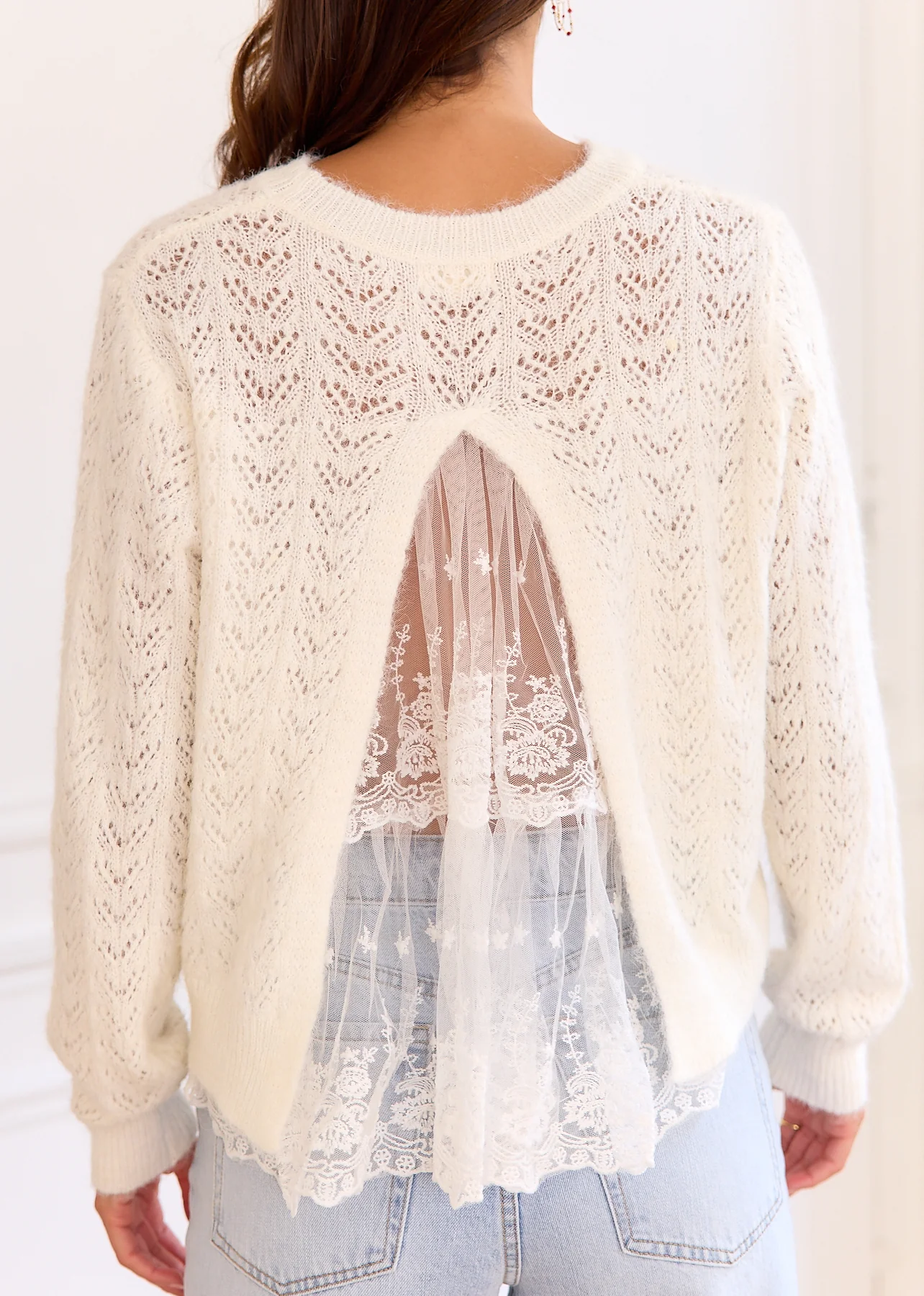 Pull Roxy - Image 5
