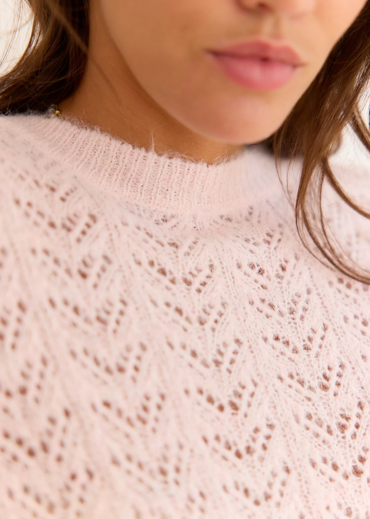 Pull Roxy - Image 3