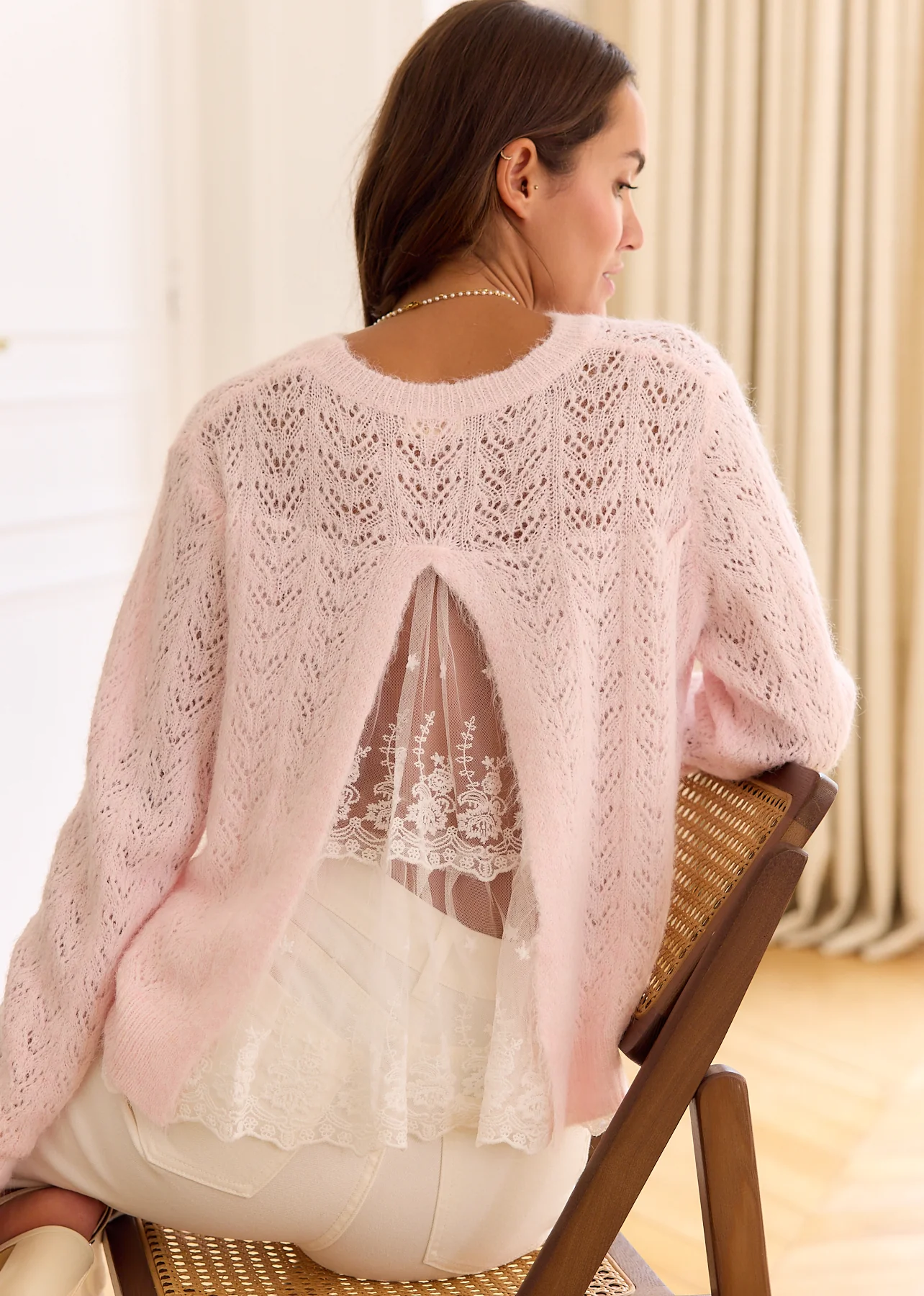 Pull Roxy - Image 4