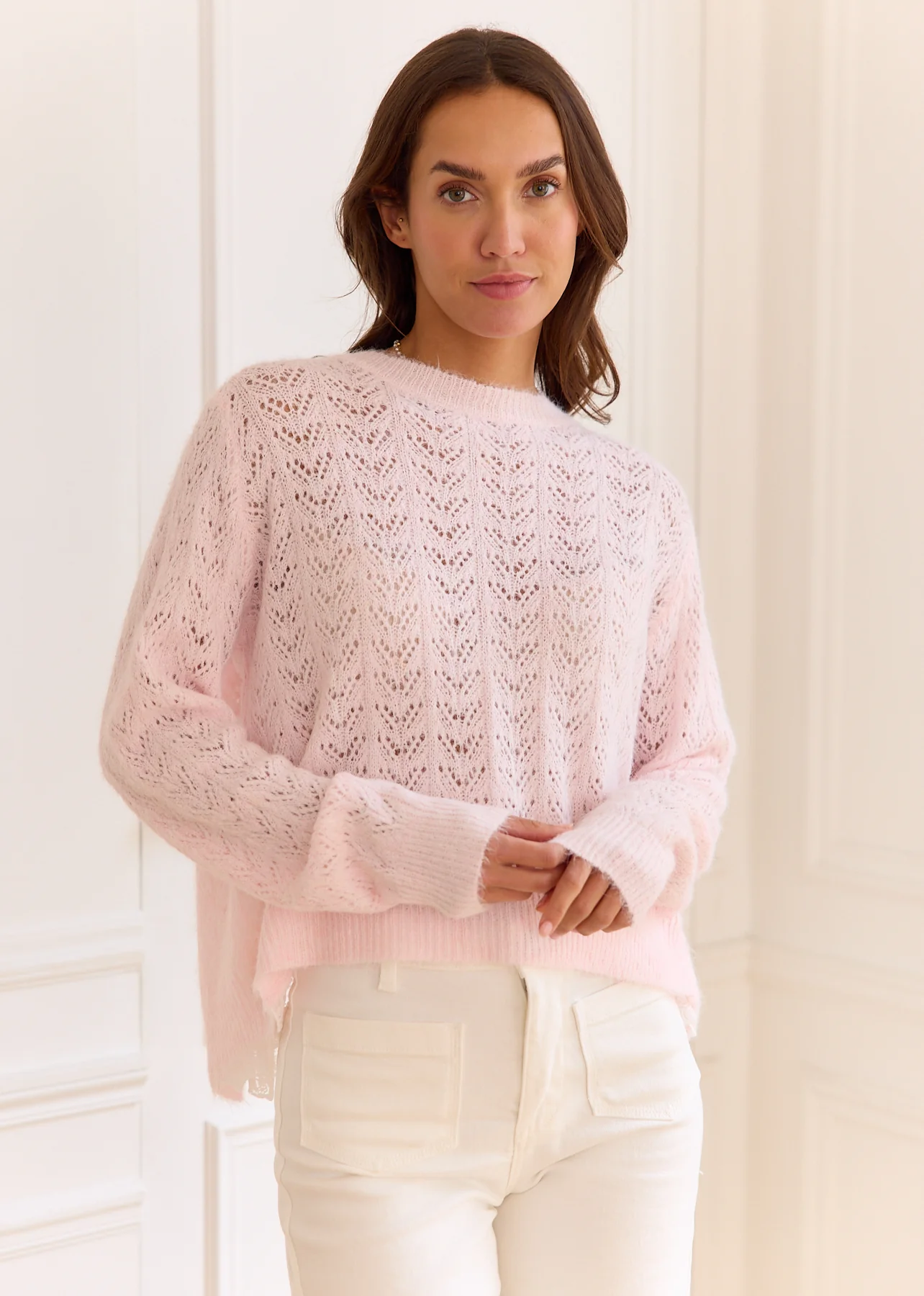 Pull Roxy - Image 9