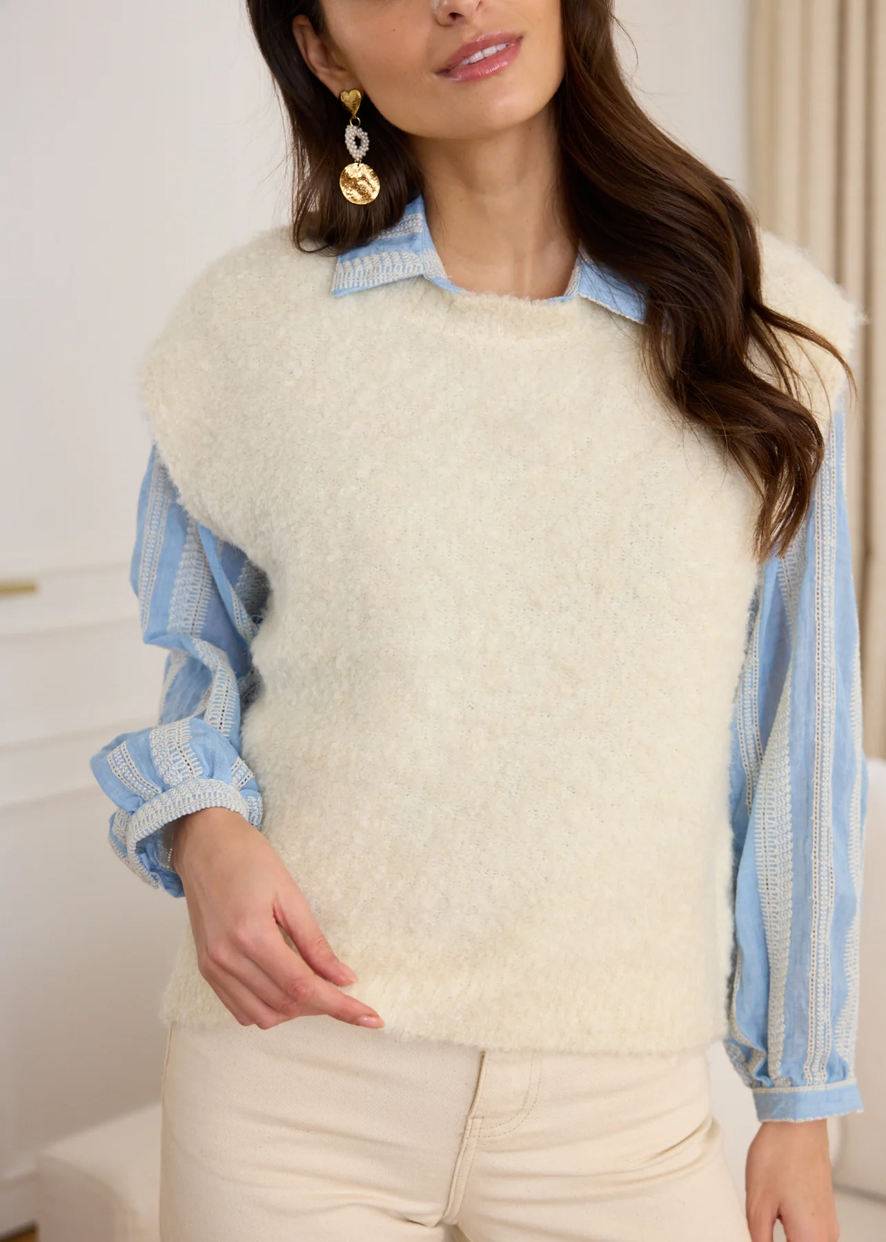 Pull Ruben - Image 2