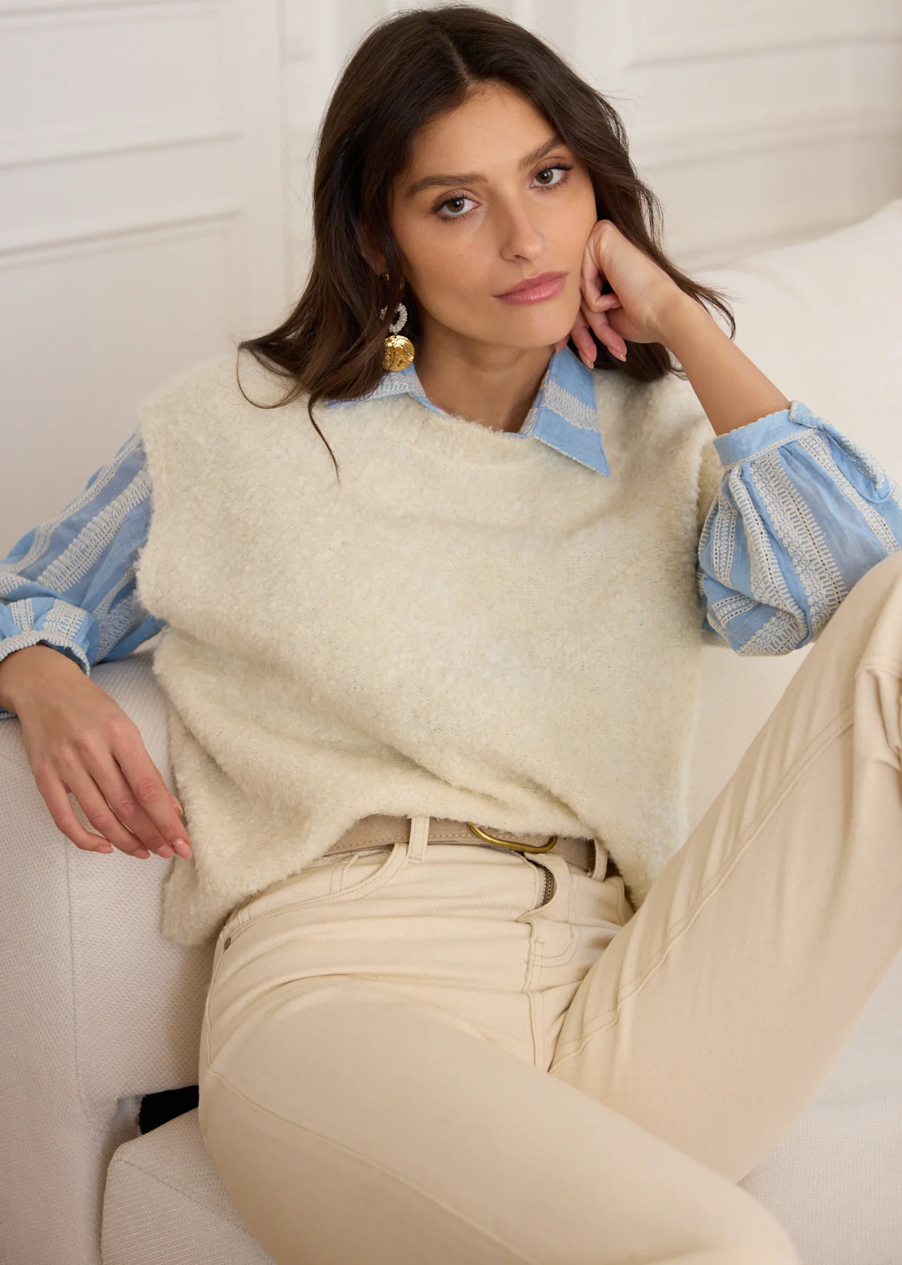 Pull Ruben - Image 6