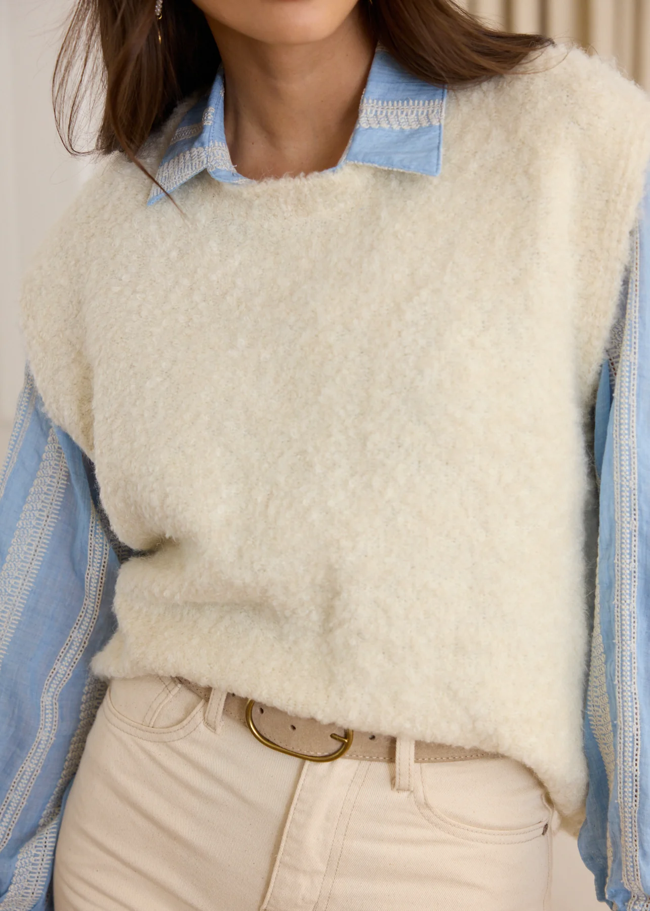 Pull Ruben - Image 7