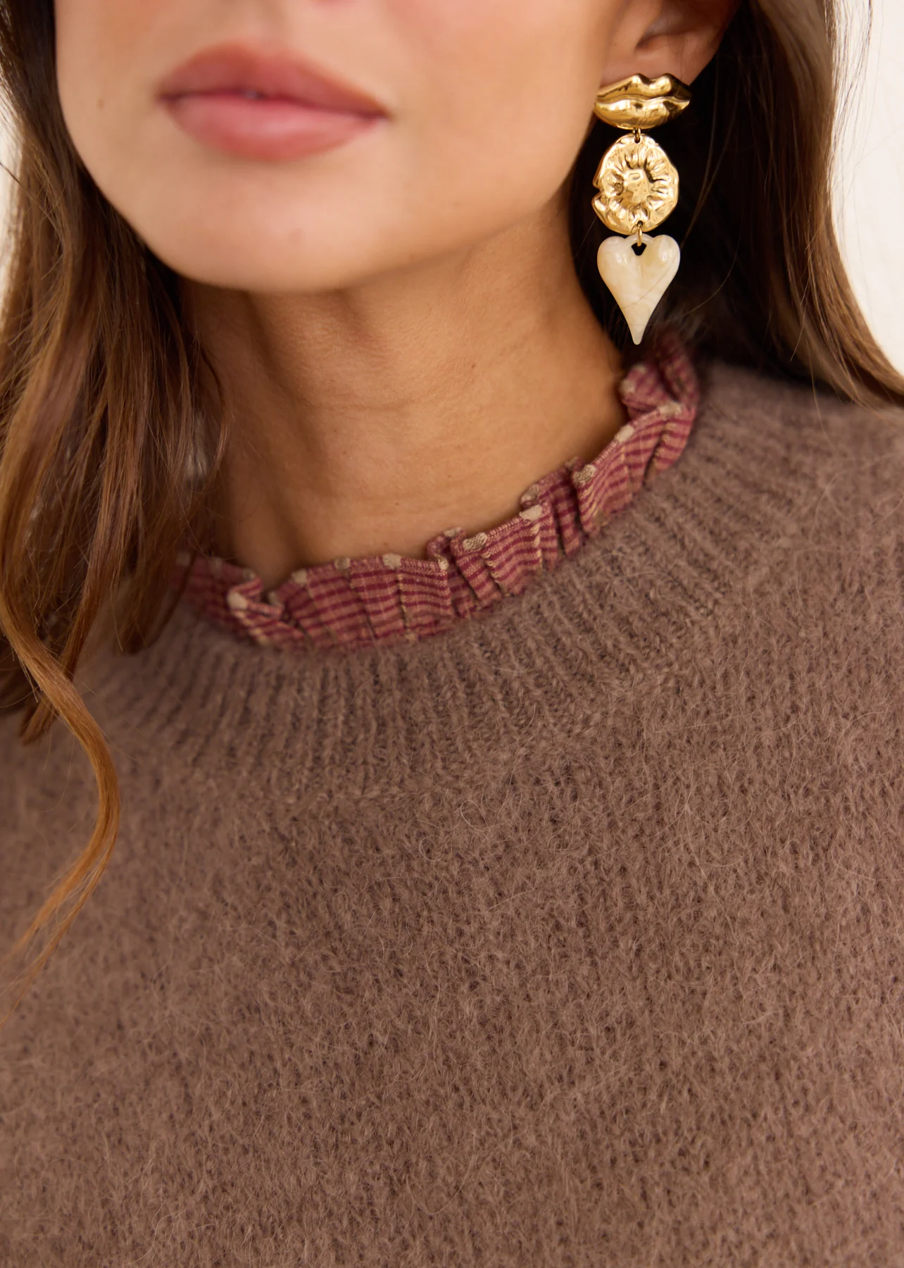 Pull Sasha - Image 3