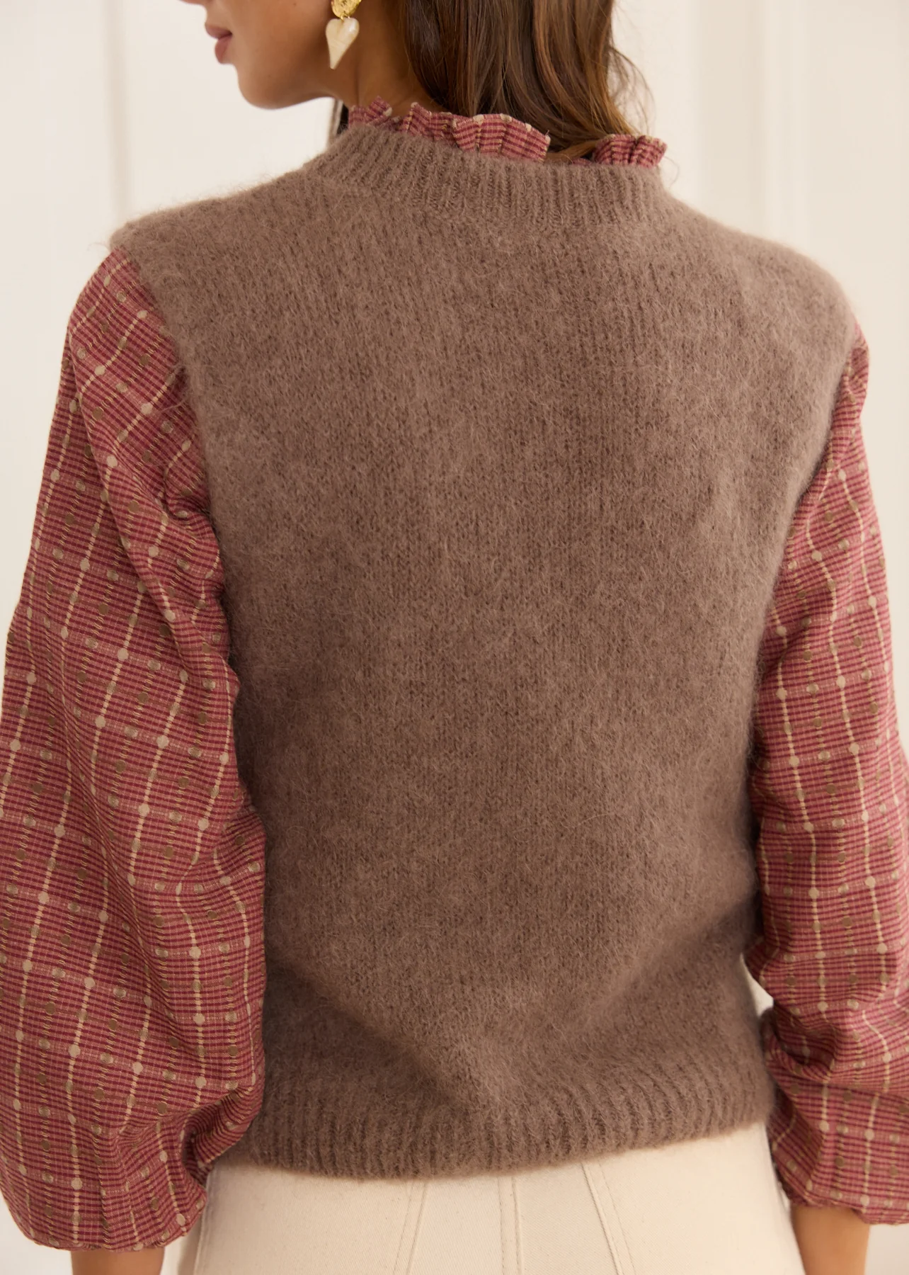 Pull Sasha - Image 5