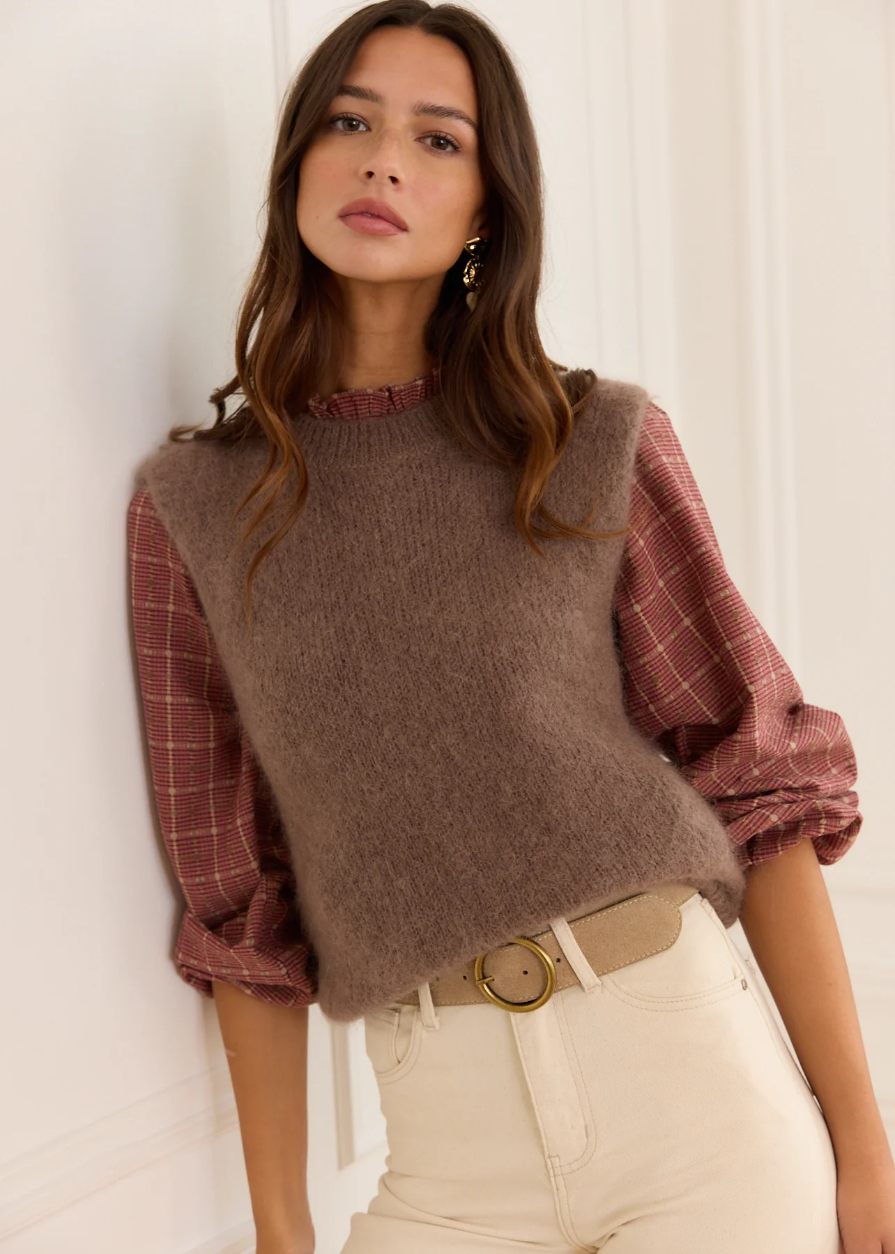 Pull Sasha - Image 8