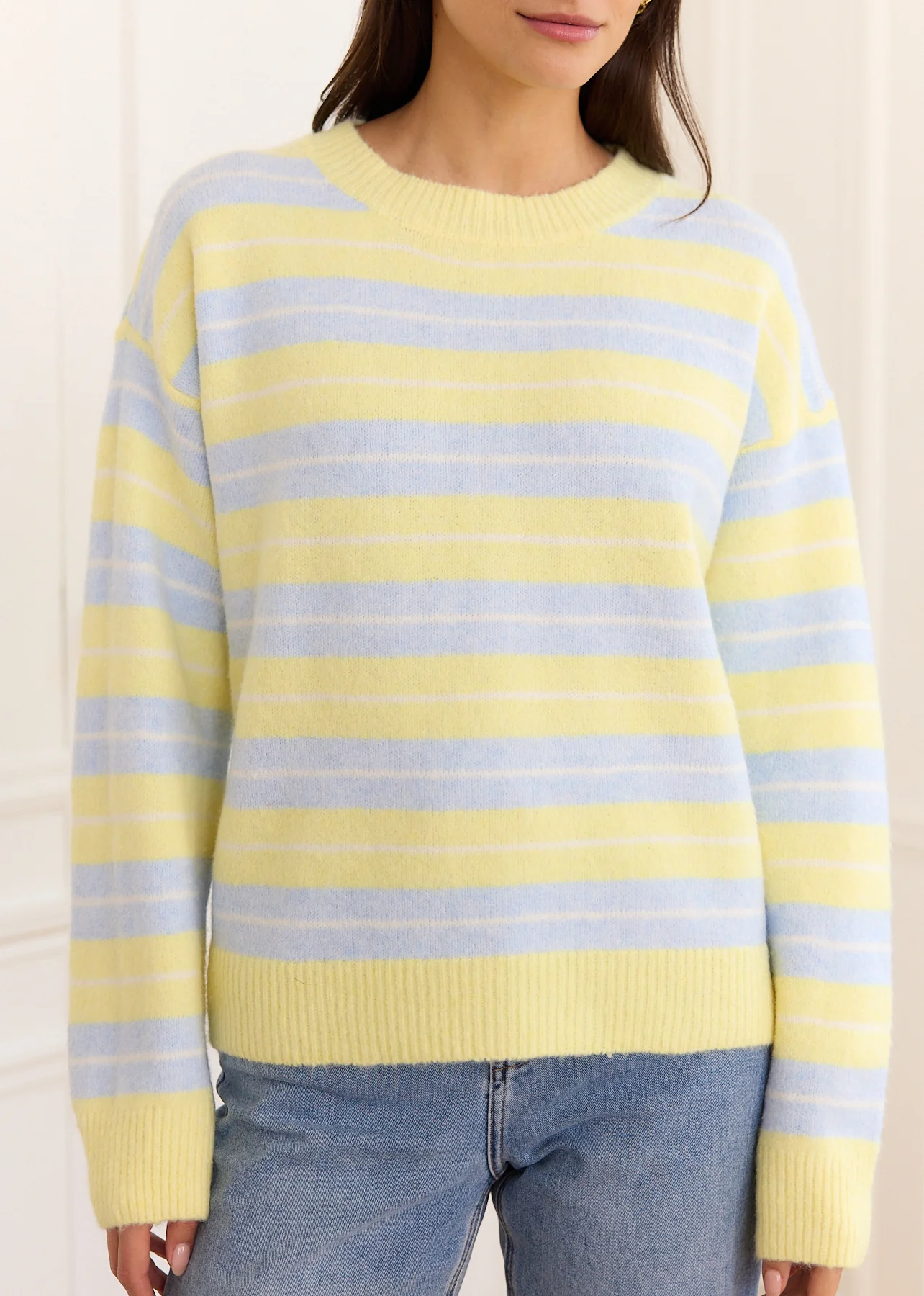 Pull Sienna - Image 10