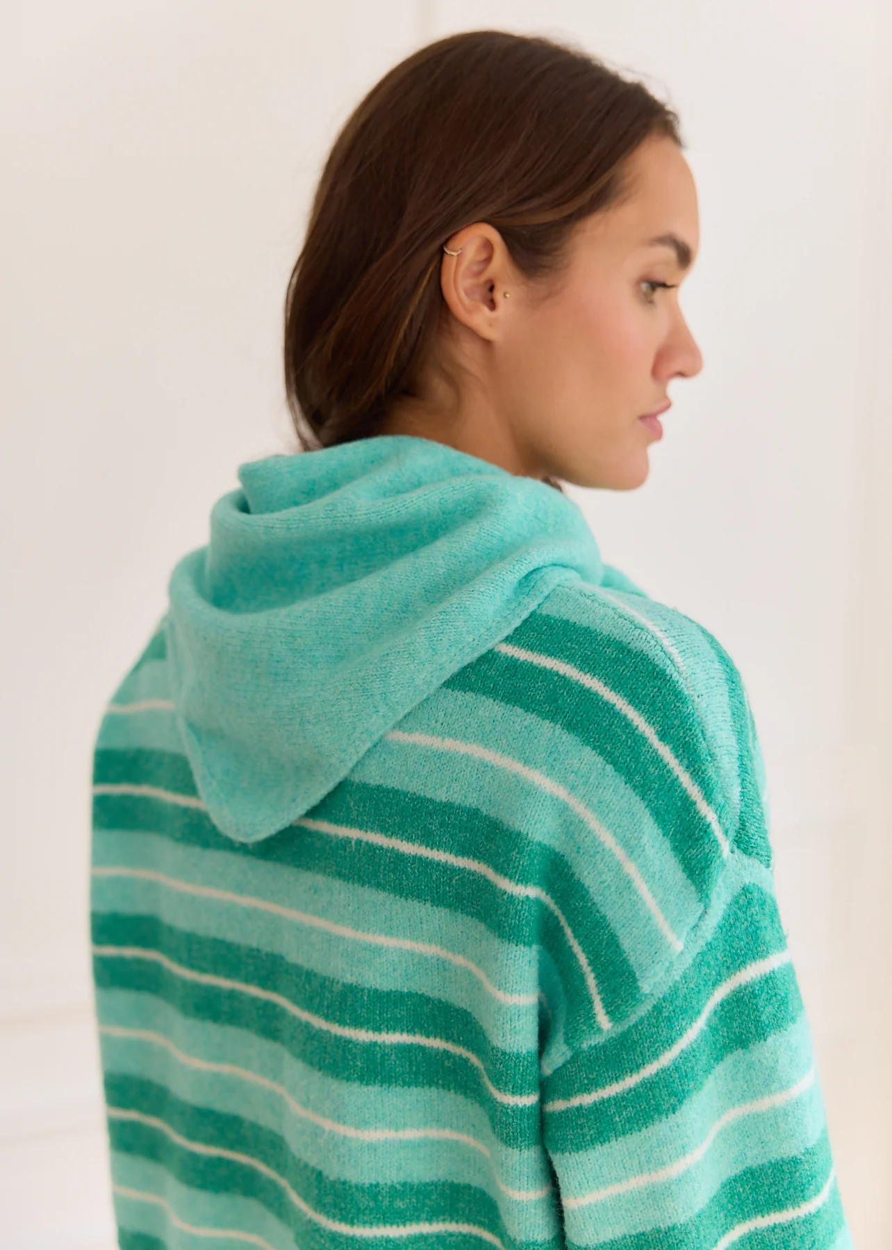 Pull Sienna - Image 8