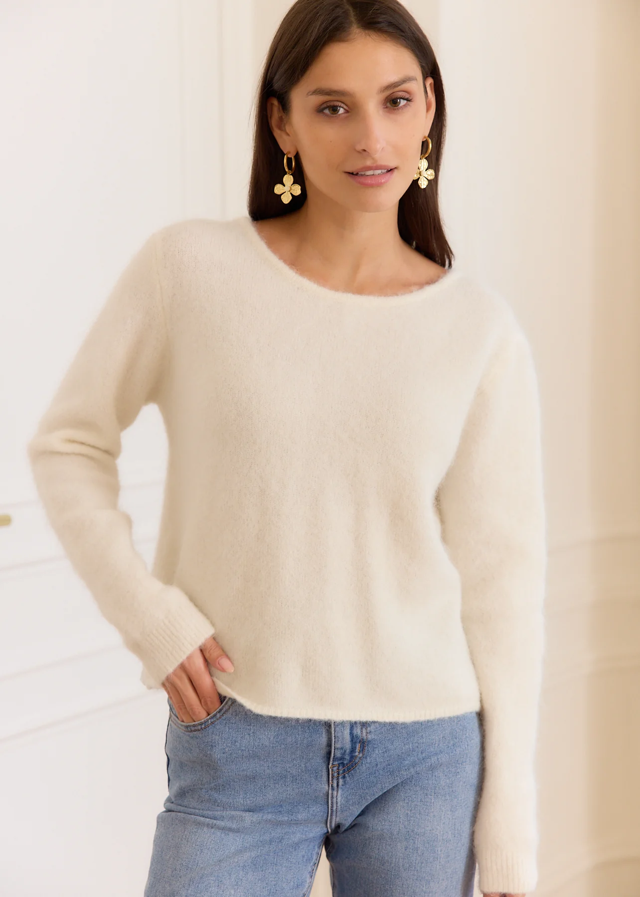 Pull Soline - Image 2