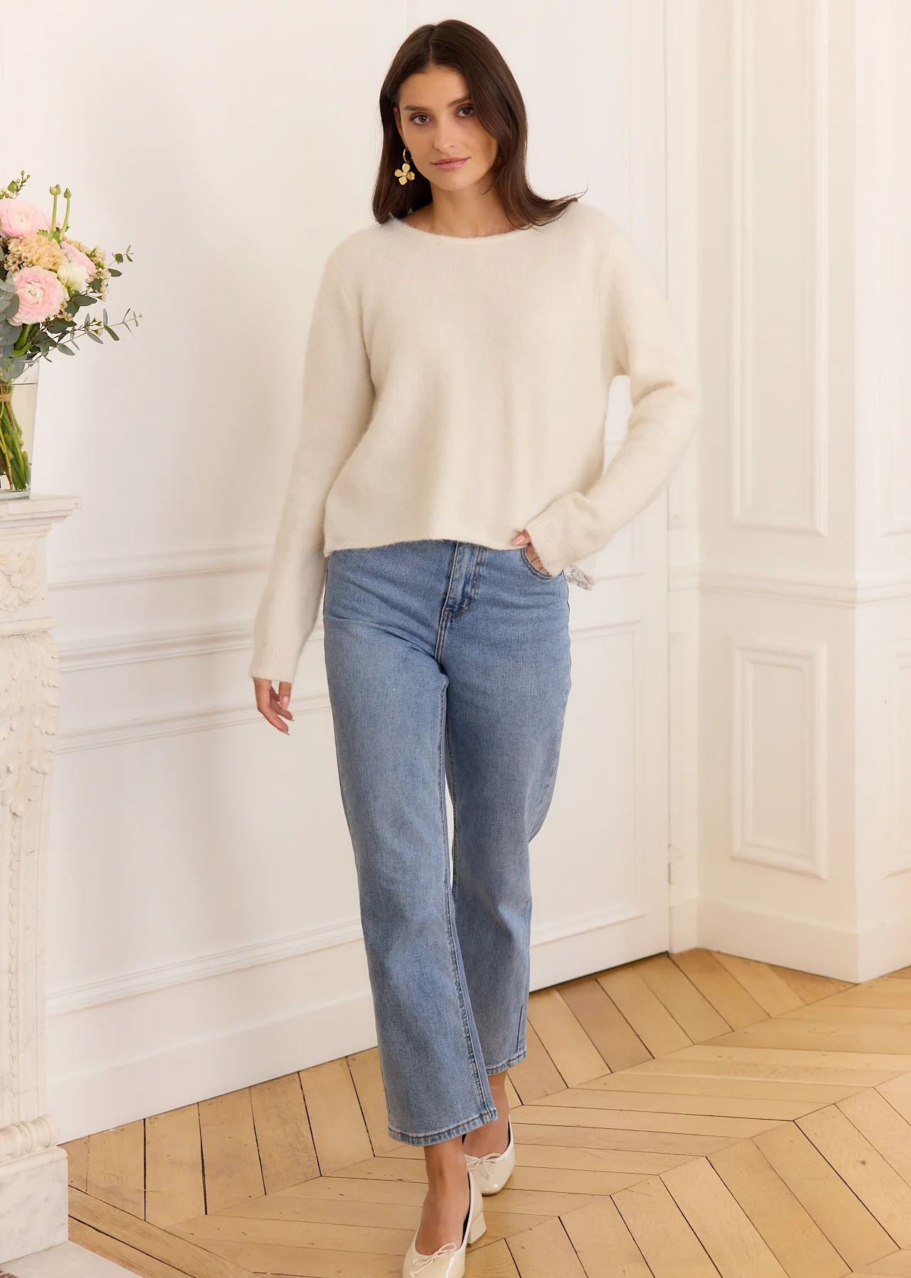 Pull Soline - Image 4