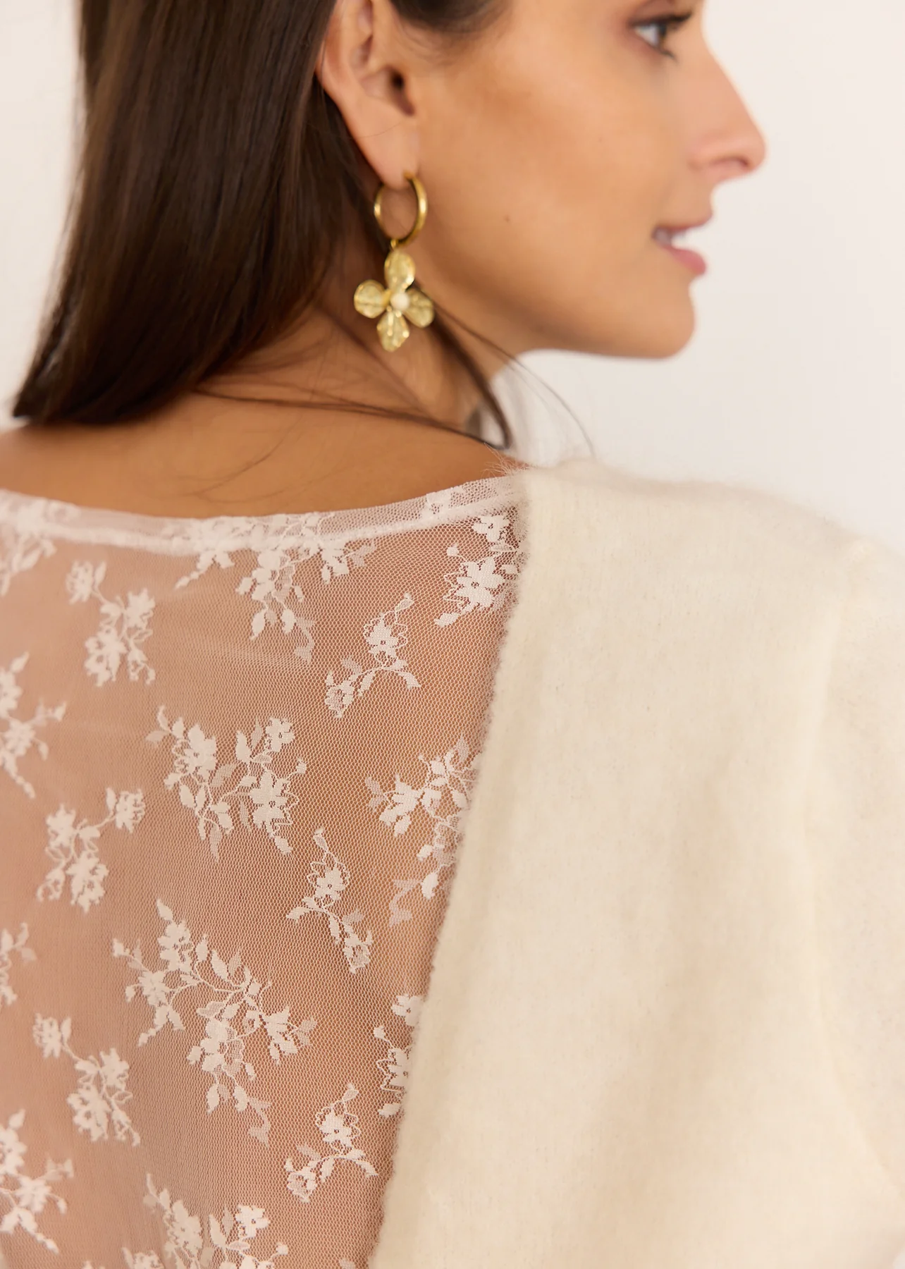 Pull Soline - Image 6