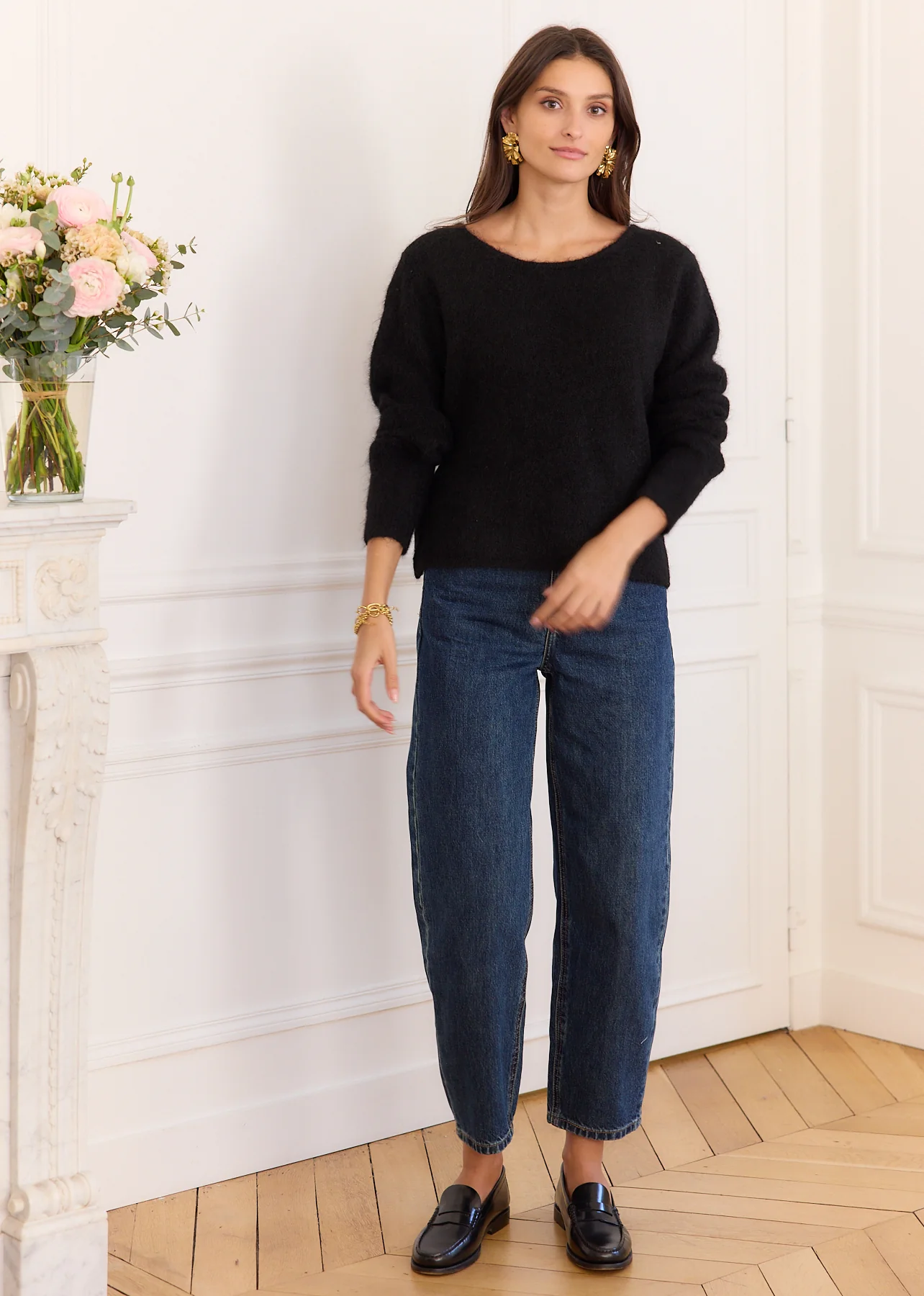 Pull Soline - Image 5