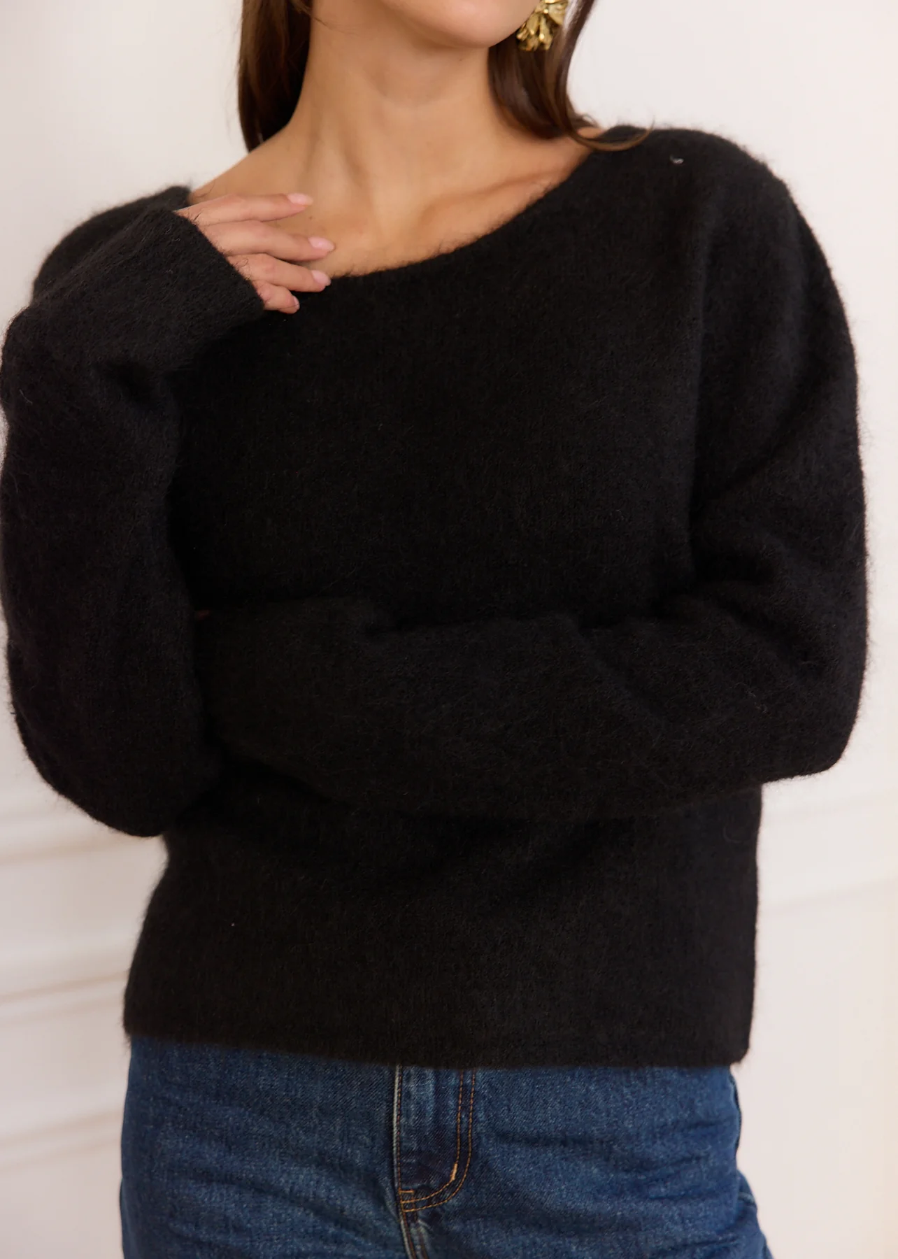 Pull Soline - Image 8