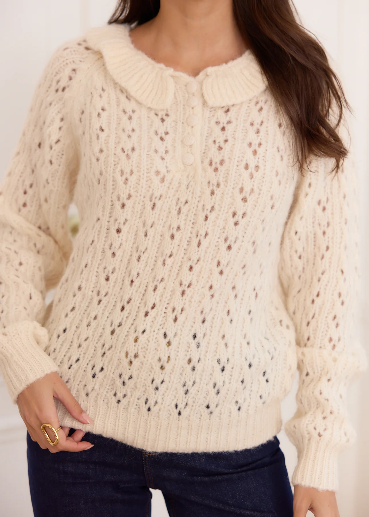 Pull Telma