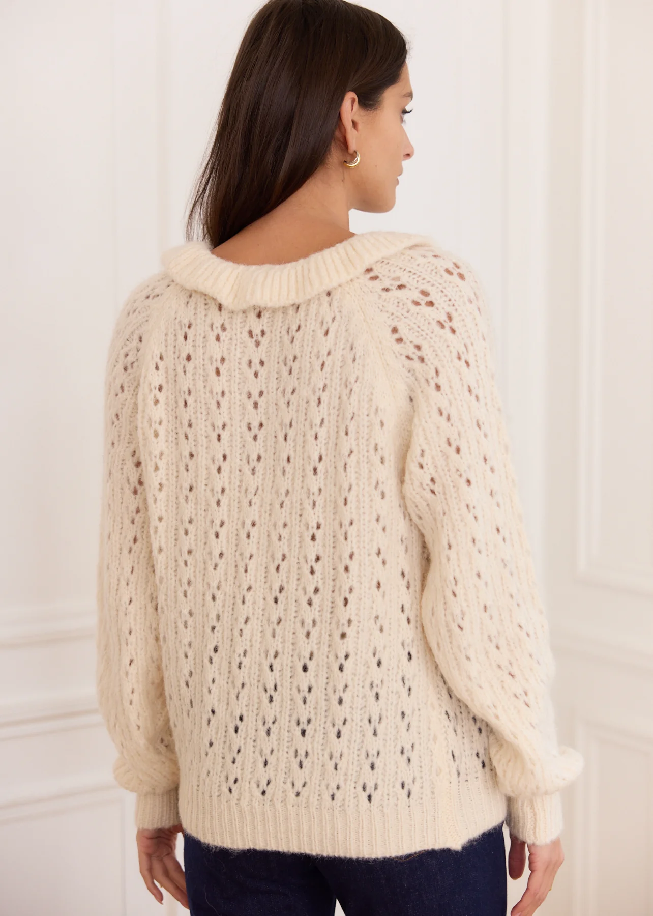 Pull Telma - Image 5