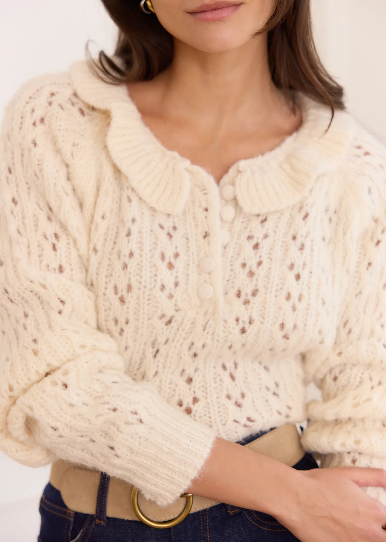 Pull Telma - Image 8