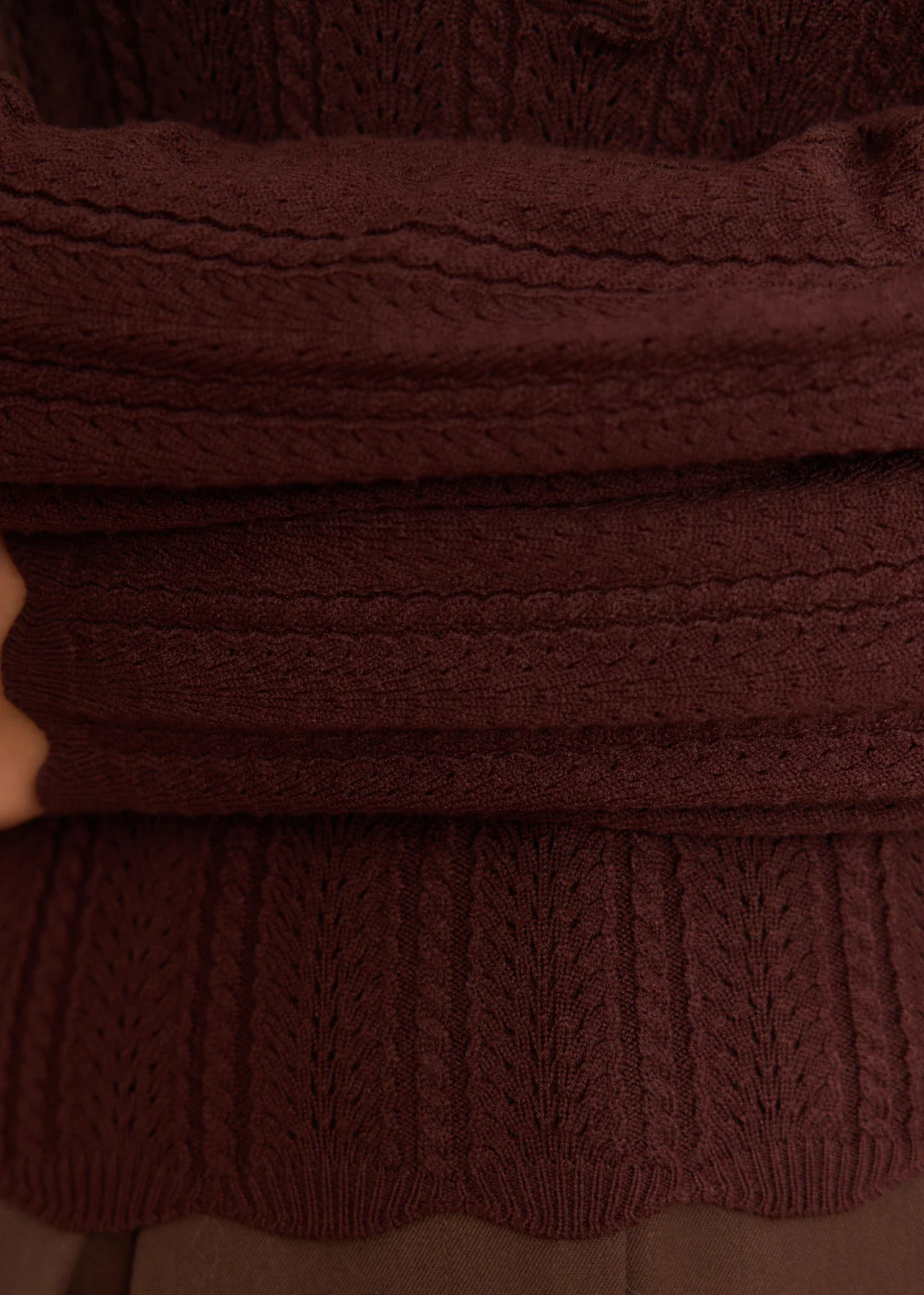 Pull Tina - Image 3