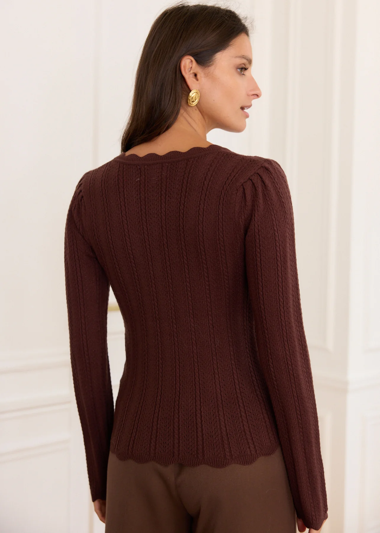 Pull Tina - Image 5