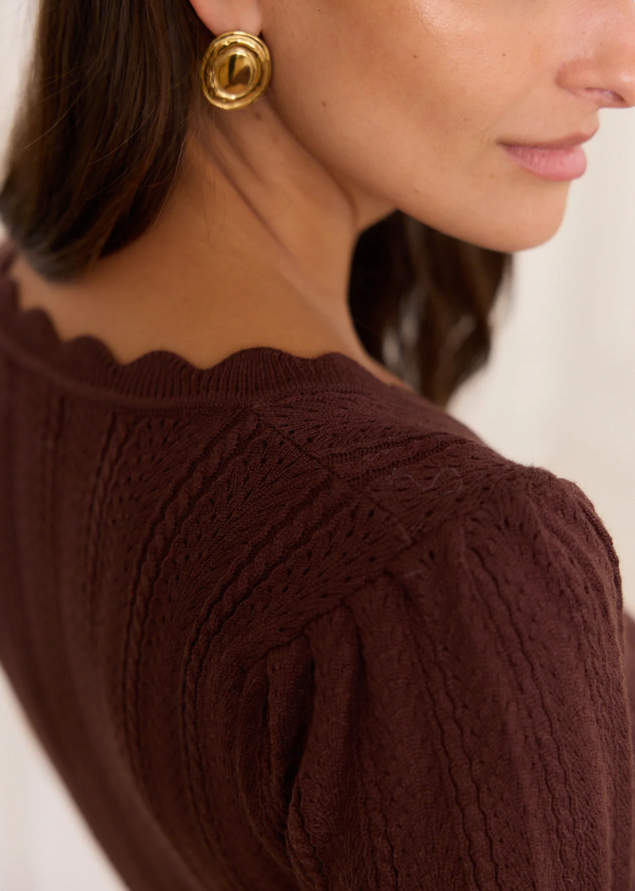 Pull Tina - Image 6