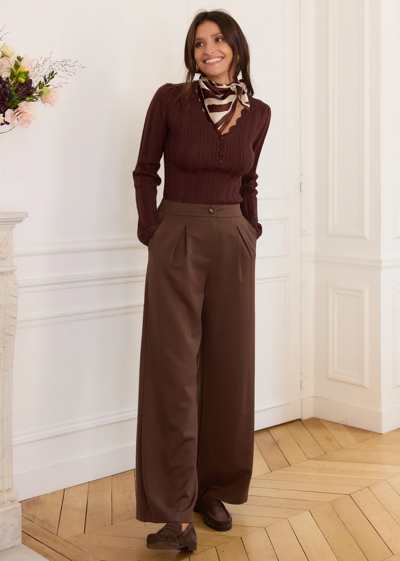 Pull Tina - Image 7