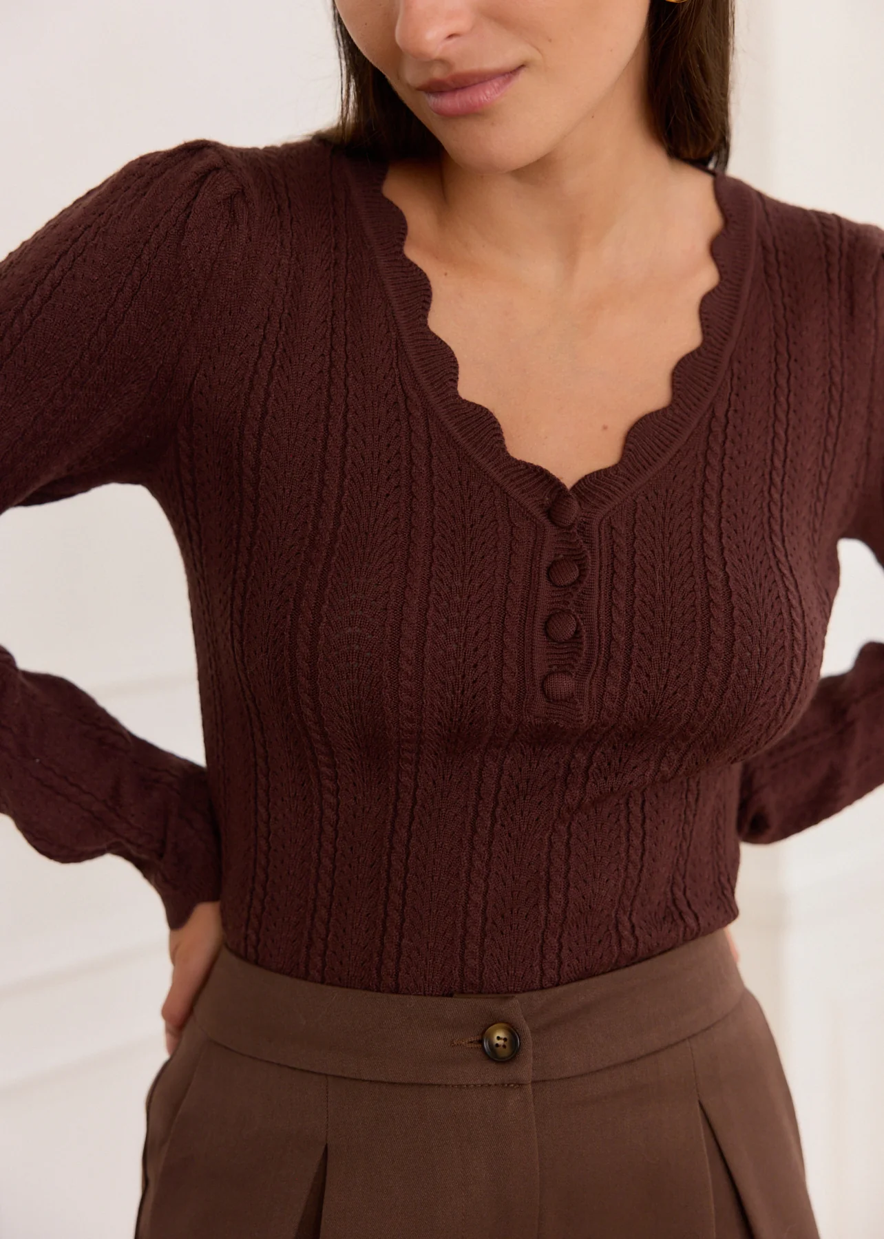 Pull Tina - Image 8
