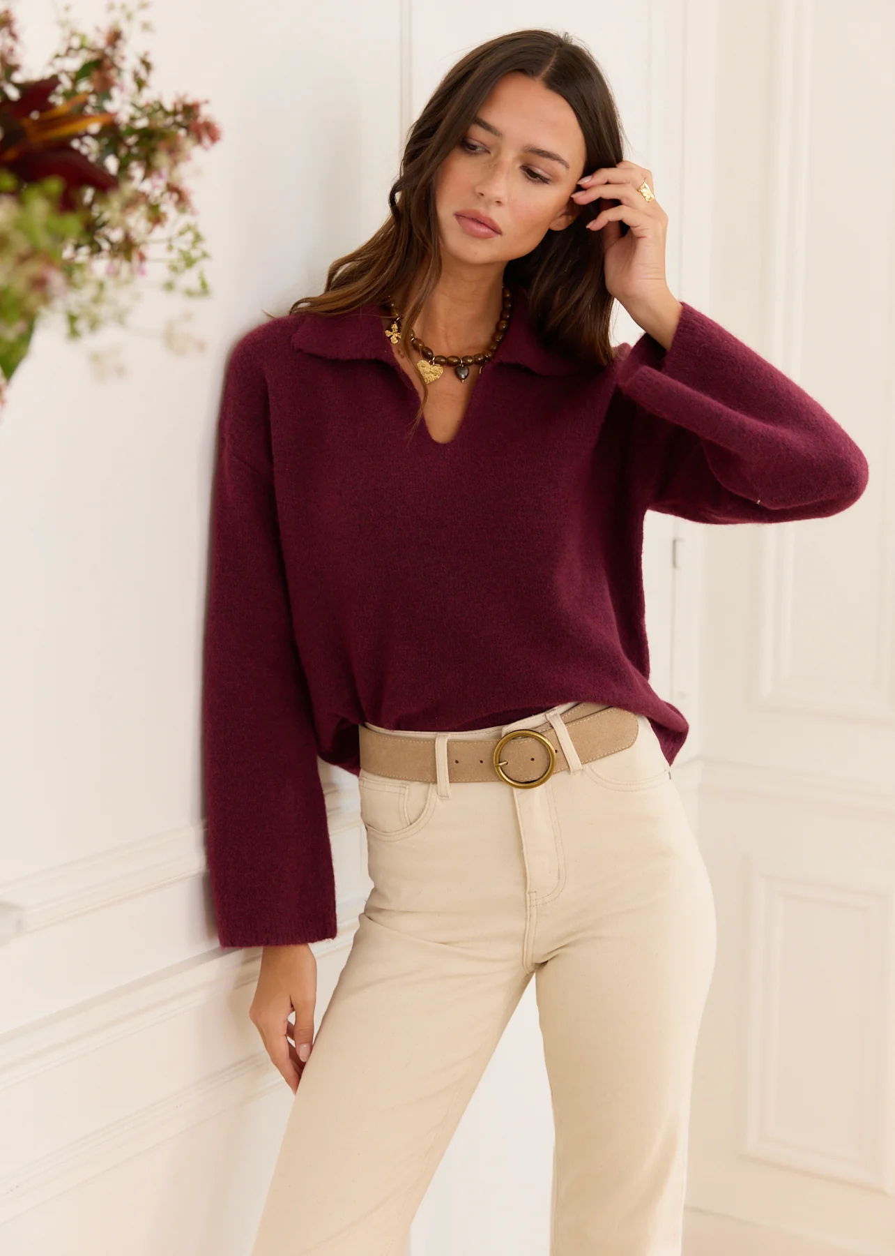 Pull Valentin - Image 2