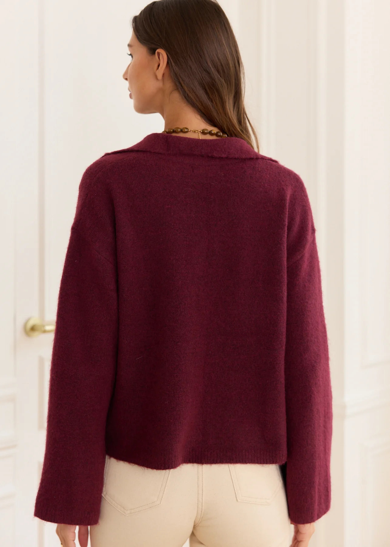 Pull Valentin - Image 6