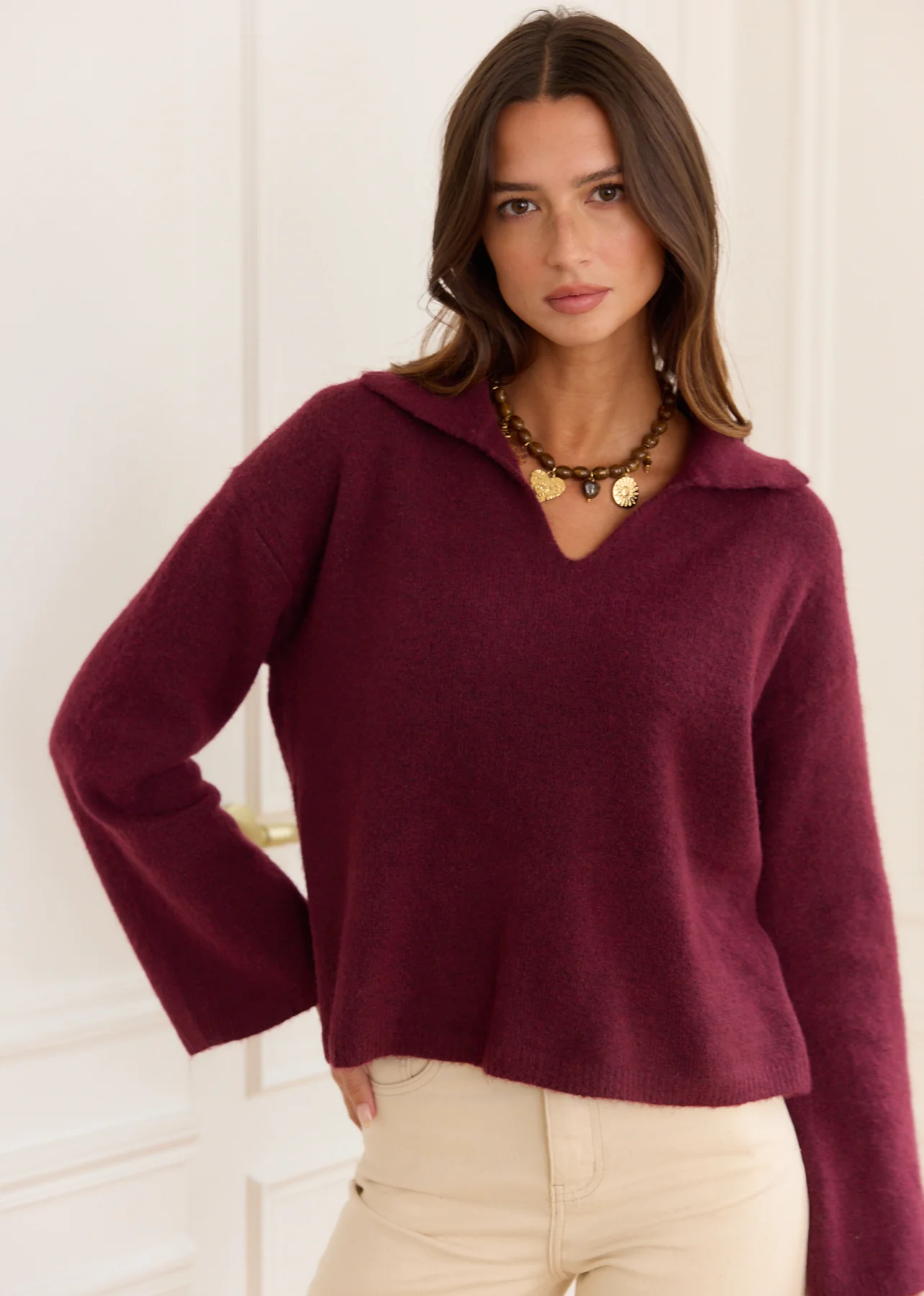 Pull Valentin - Image 8