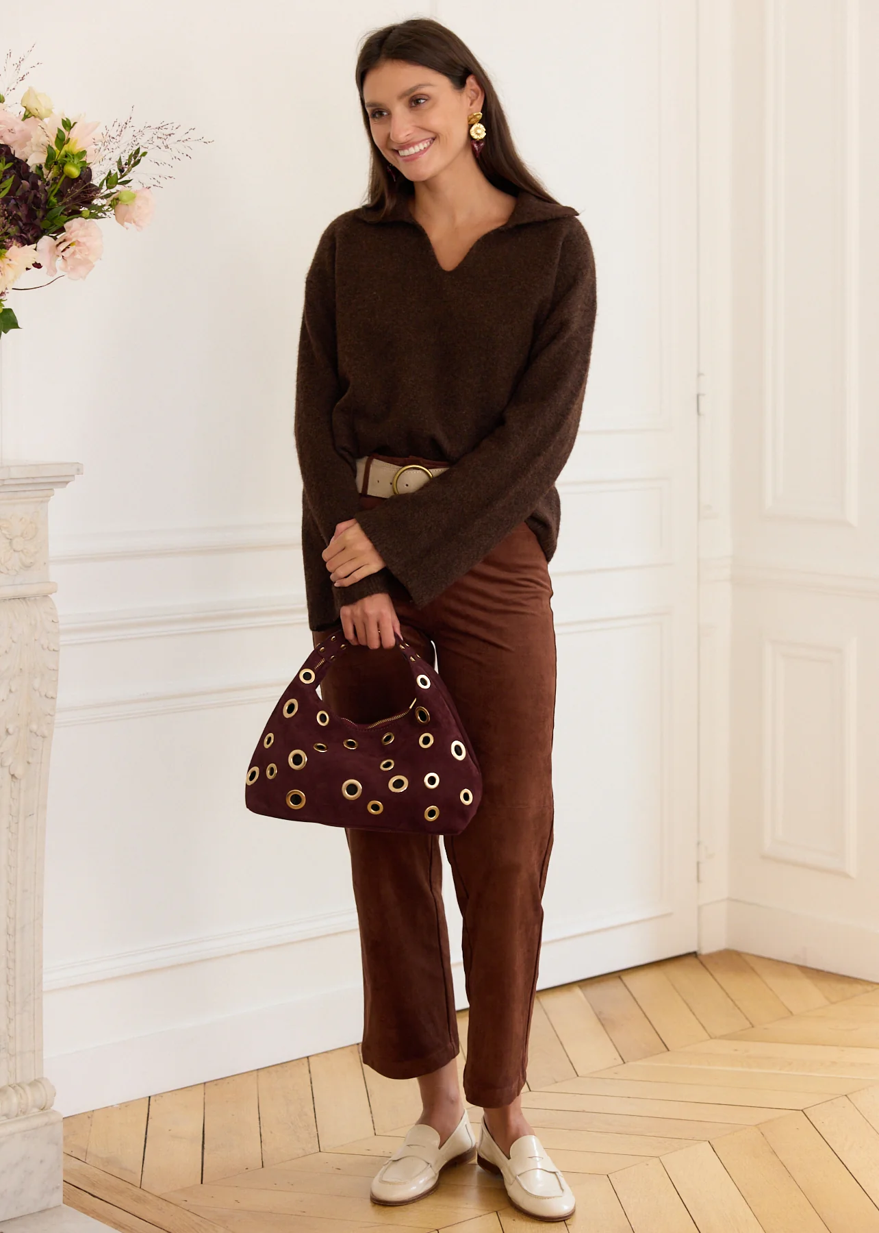 Pull Valentin - Image 5