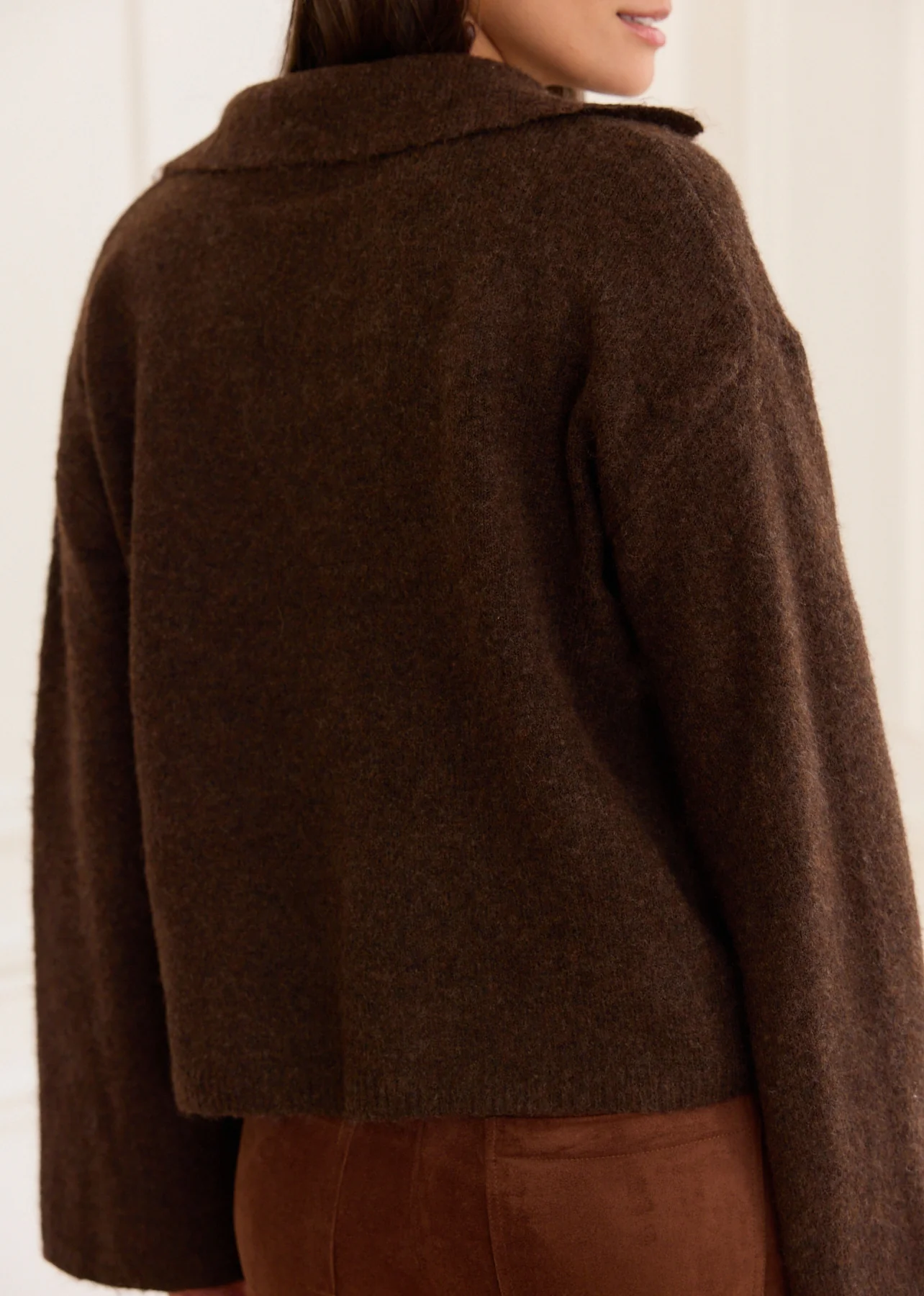 Pull Valentin - Image 6