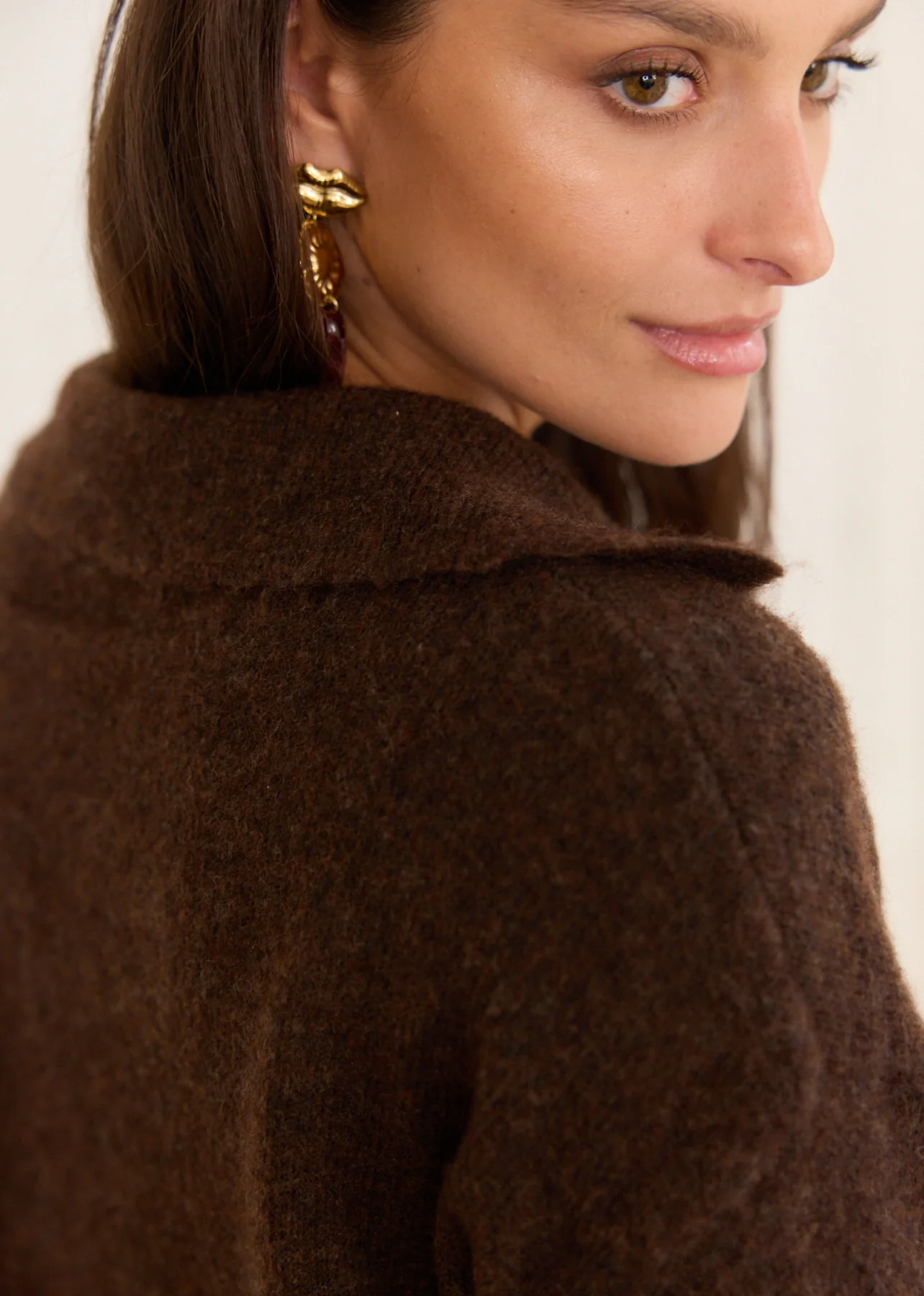 Pull Valentin - Image 7