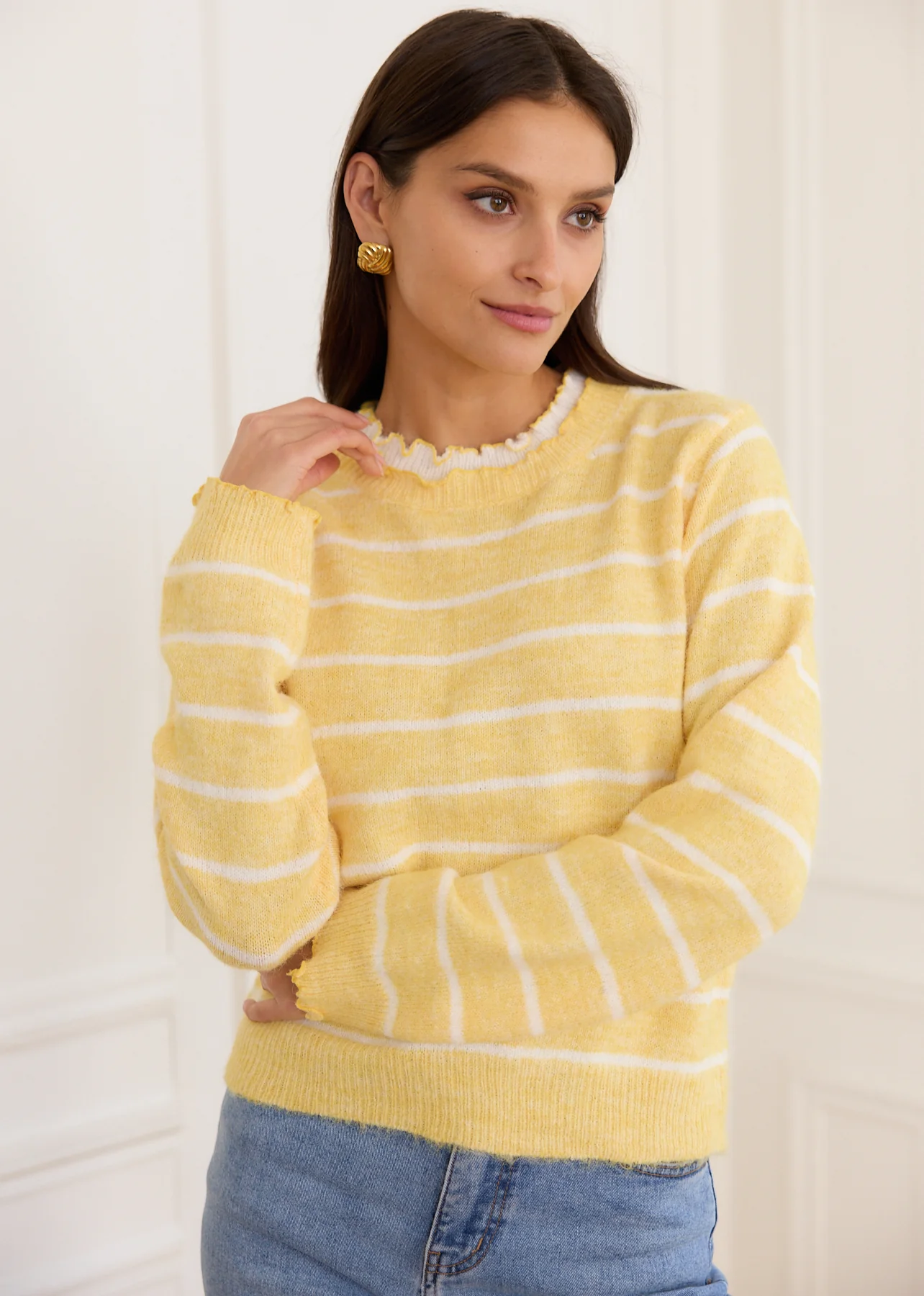 Pull Zélie - Image 4