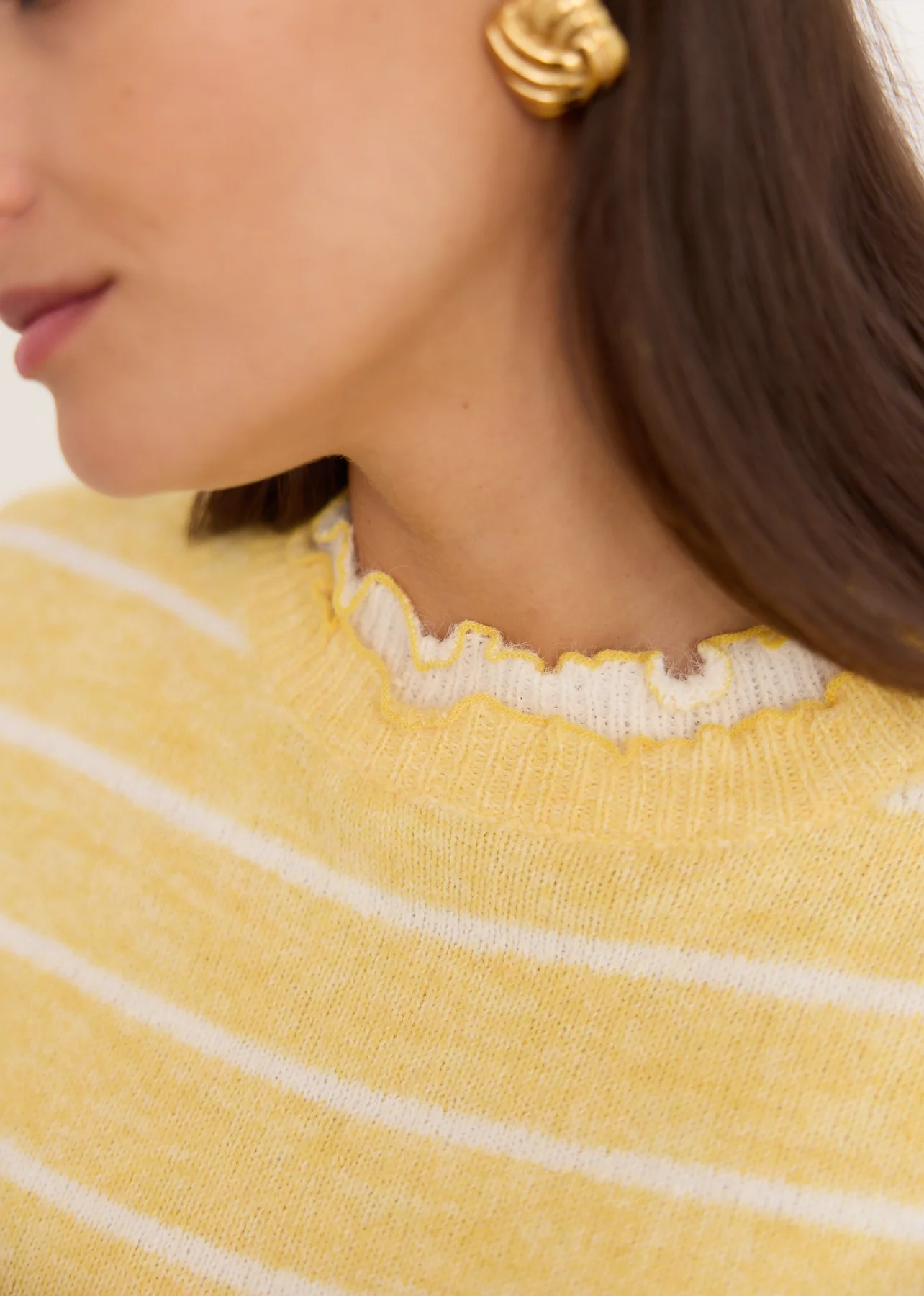 Pull Zélie - Image 5