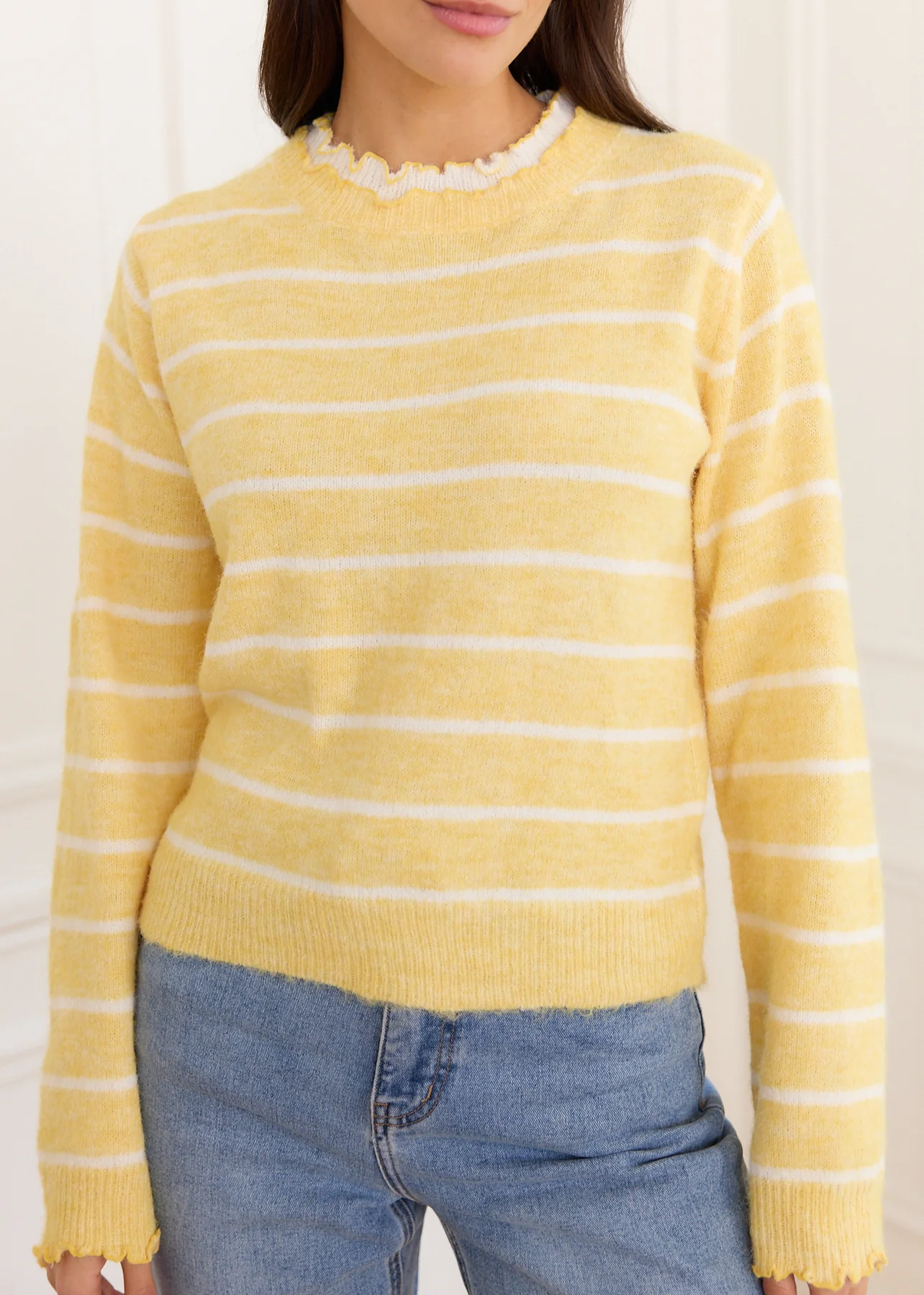 Pull Zélie - Image 6