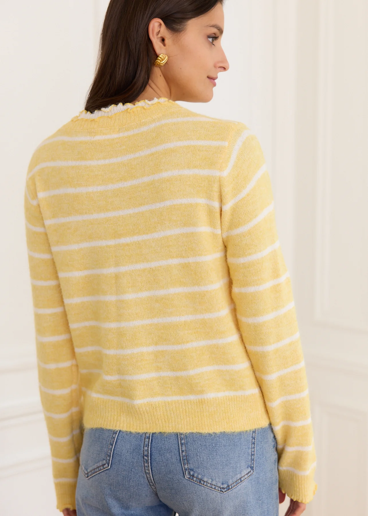 Pull Zélie - Image 7
