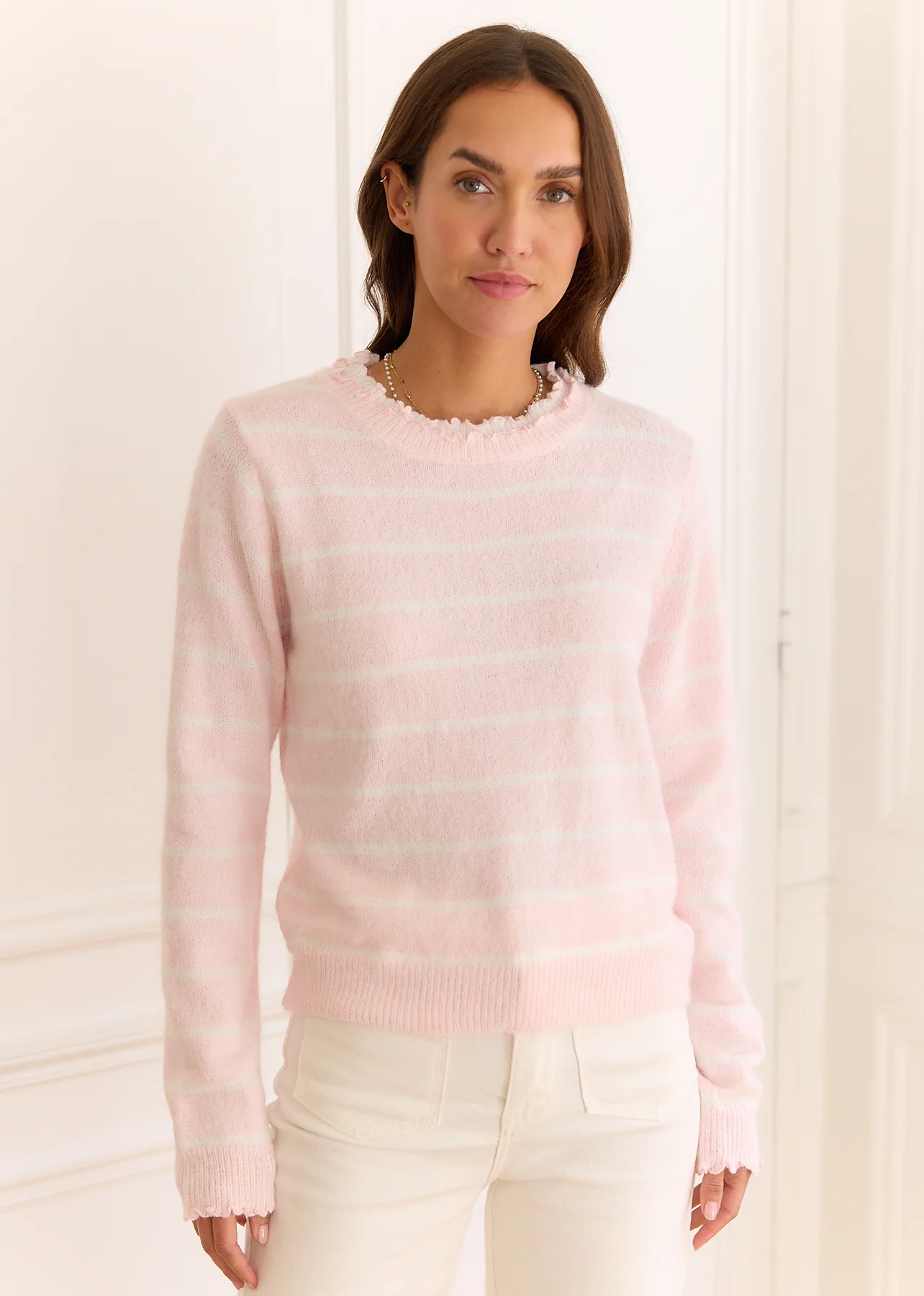 Pull Zélie - Image 2