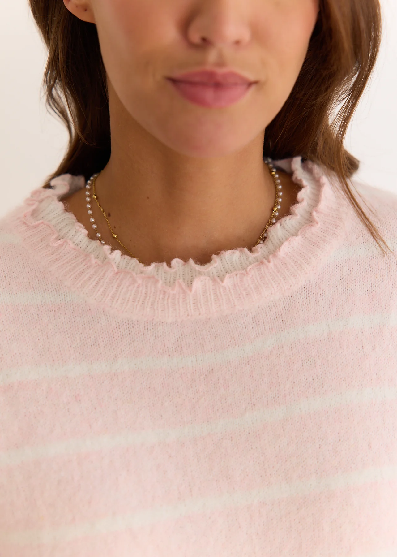 Pull Zélie - Image 3