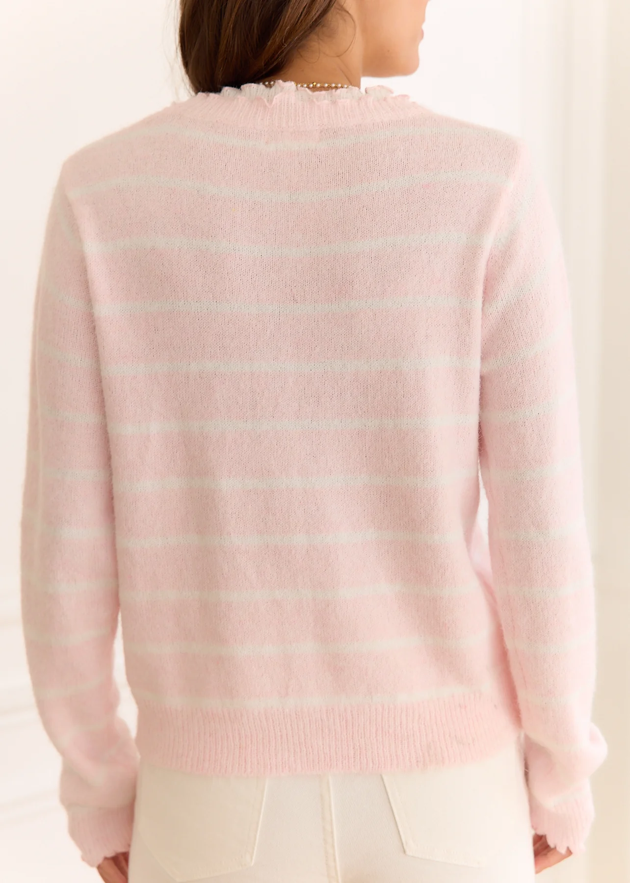 Pull Zélie - Image 5