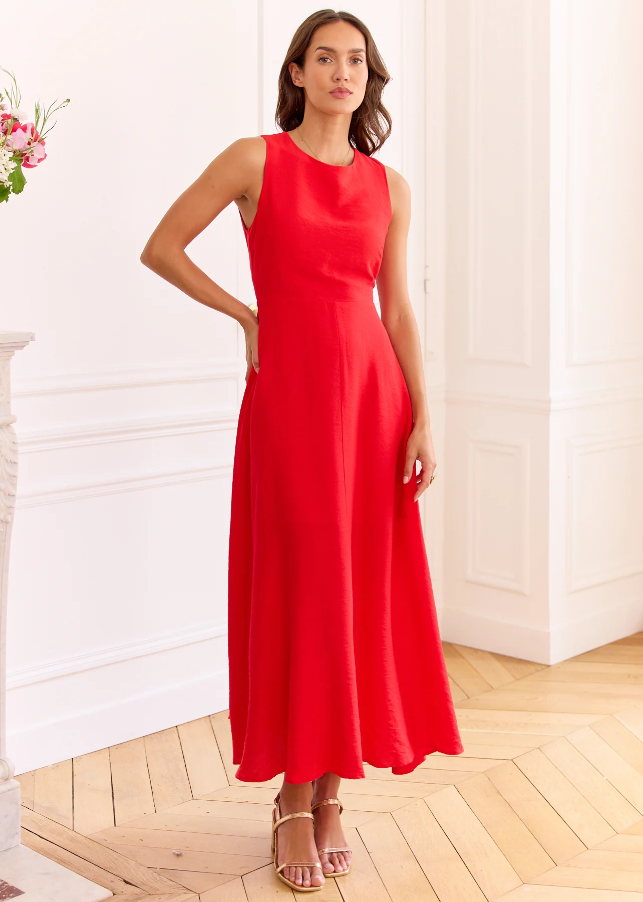 Robe Adalia - Image 2