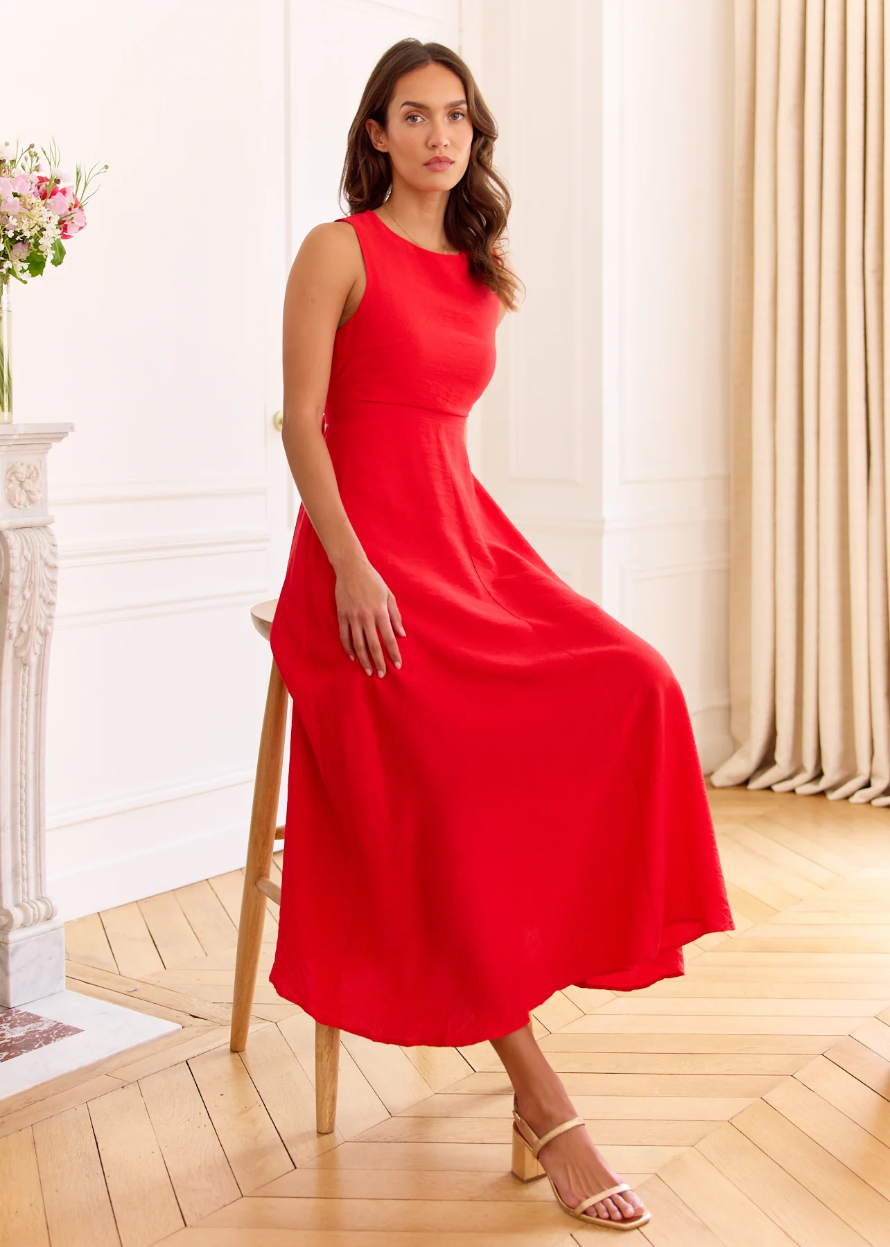 Robe Adalia - Image 5