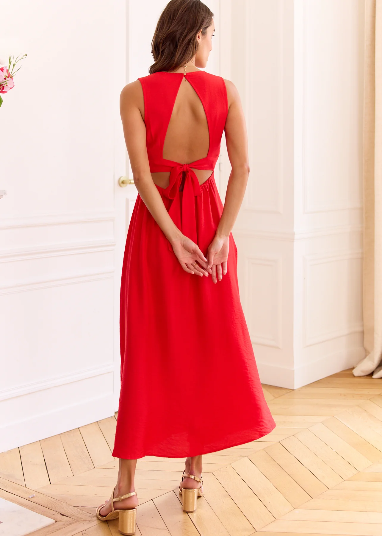 Robe Adalia - Image 6
