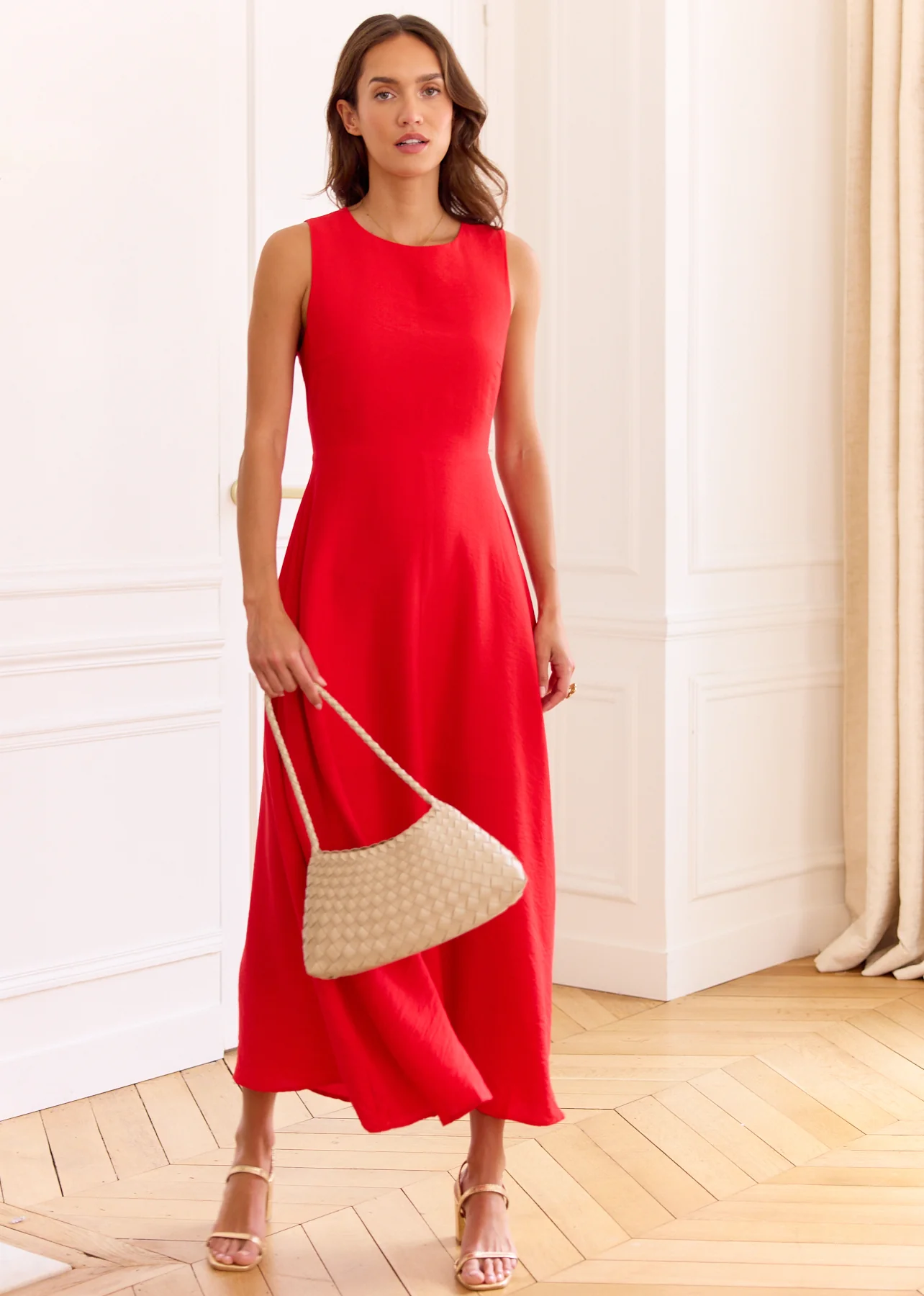 Robe Adalia - Image 9