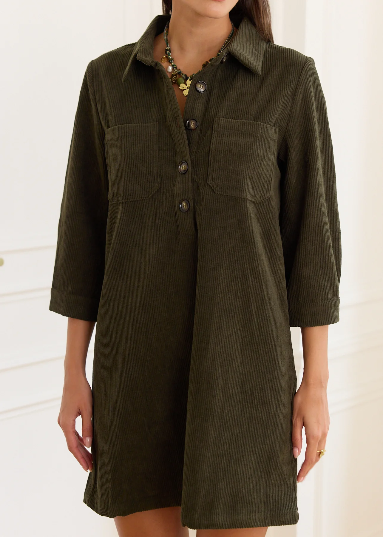 Robe Alice - Image 4