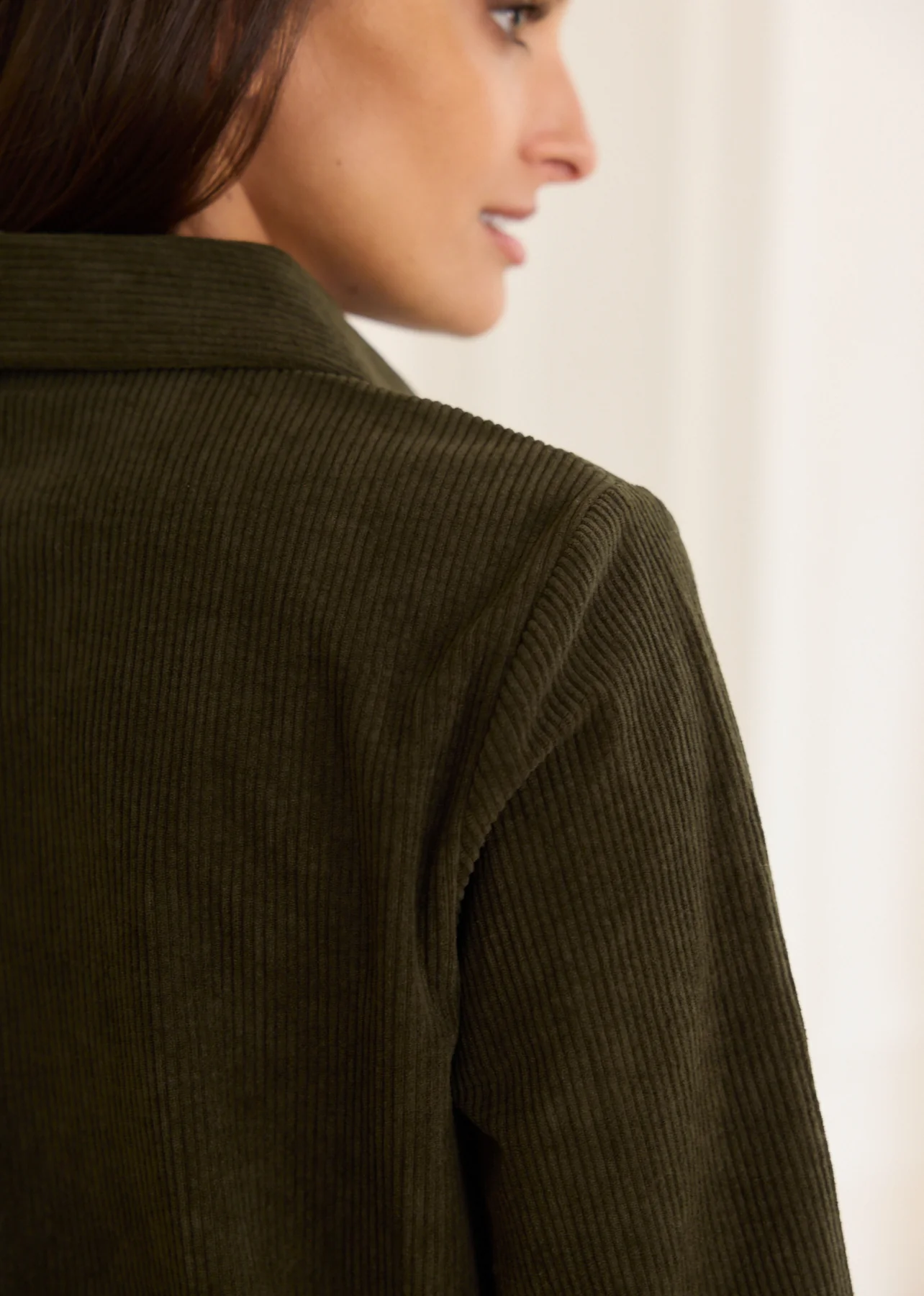 Robe Alice - Image 6