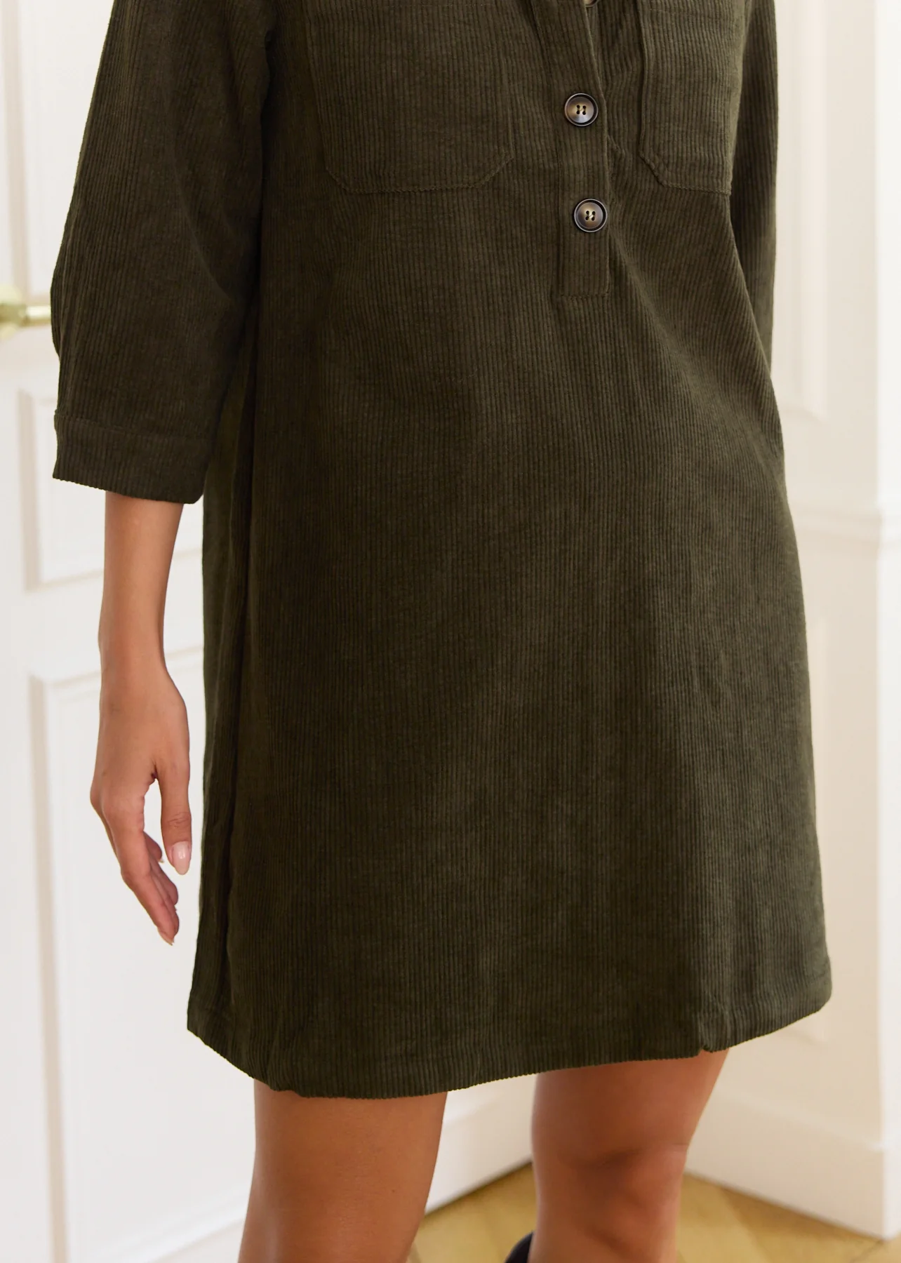 Robe Alice - Image 7