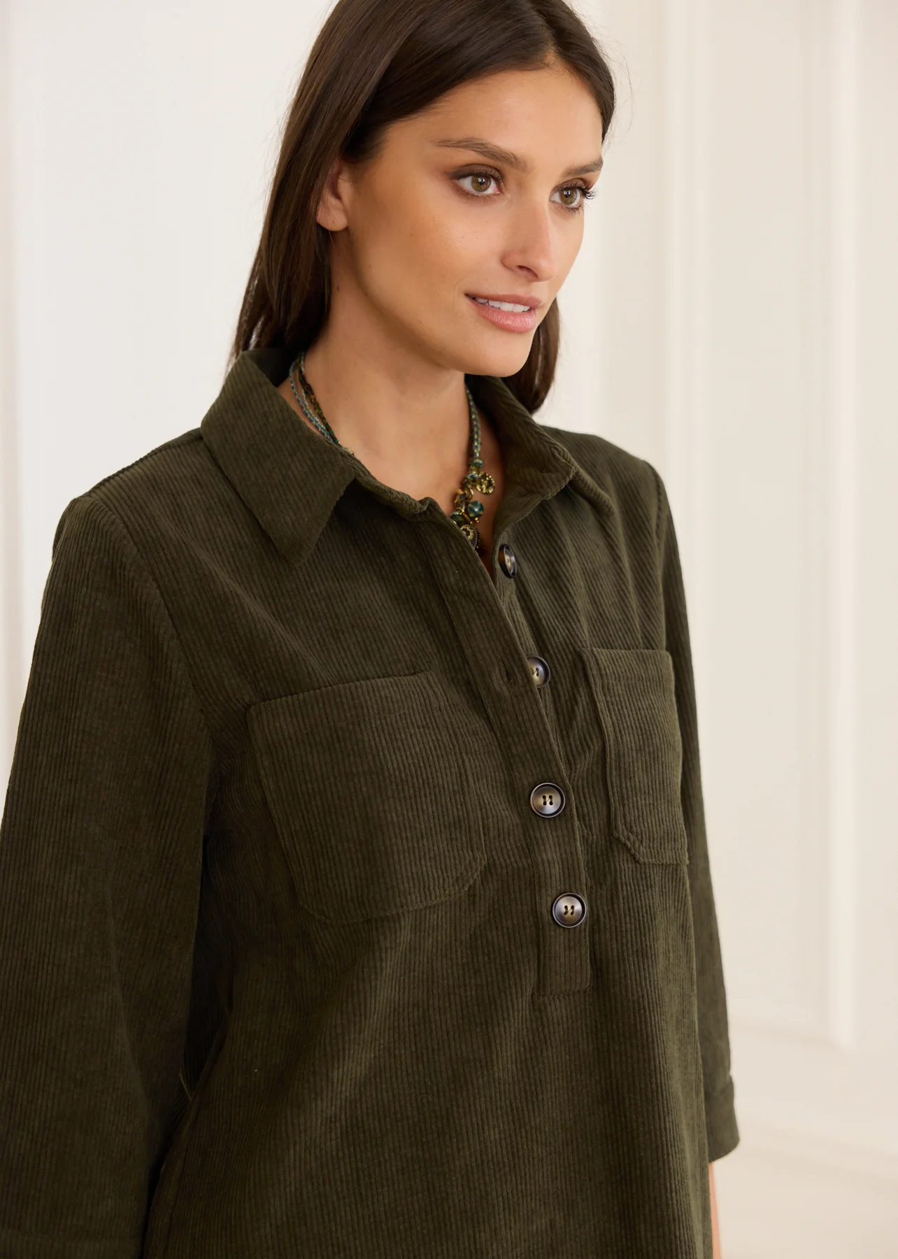 Robe Alice - Image 8