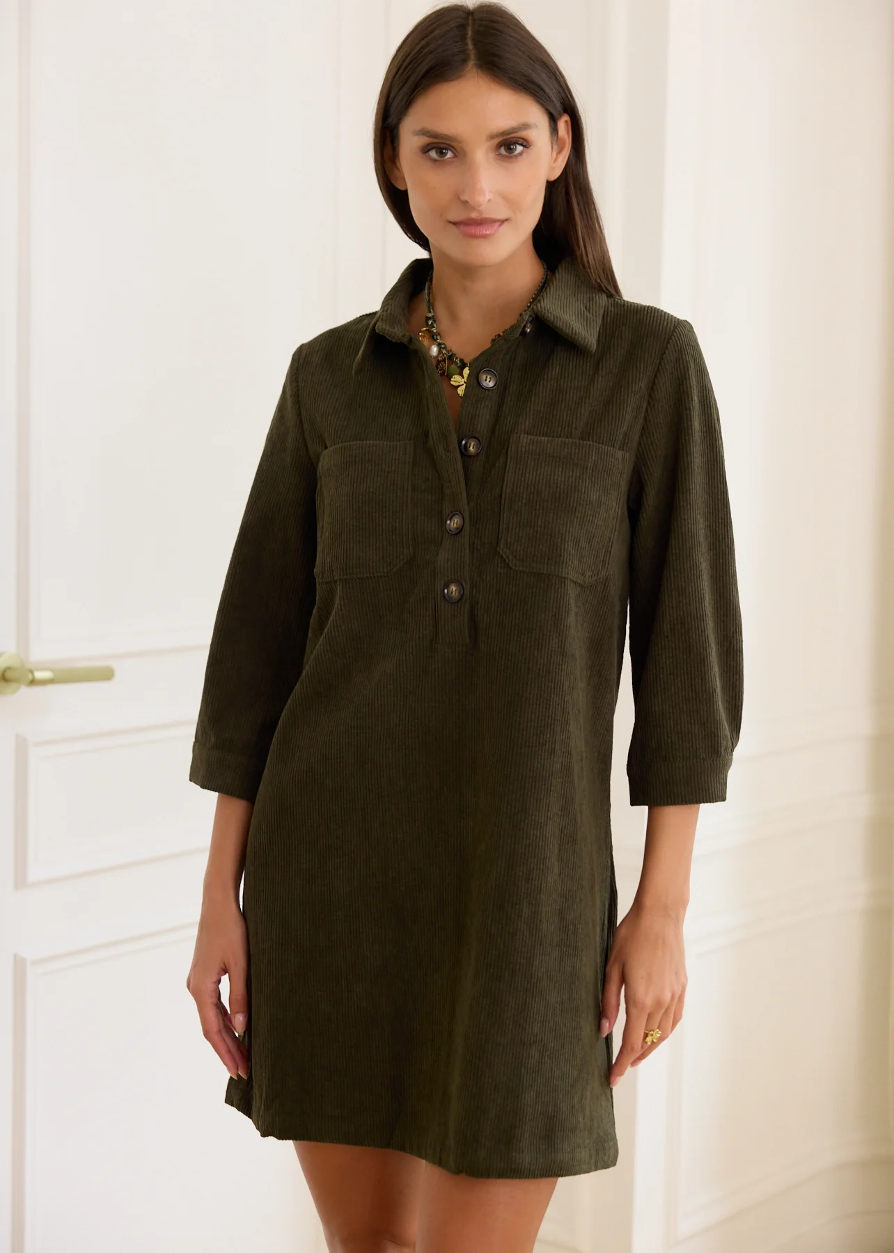 Robe Alice - Image 9