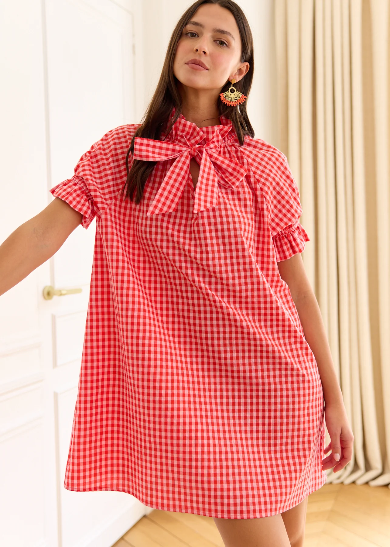 Robe Amaya - Image 10