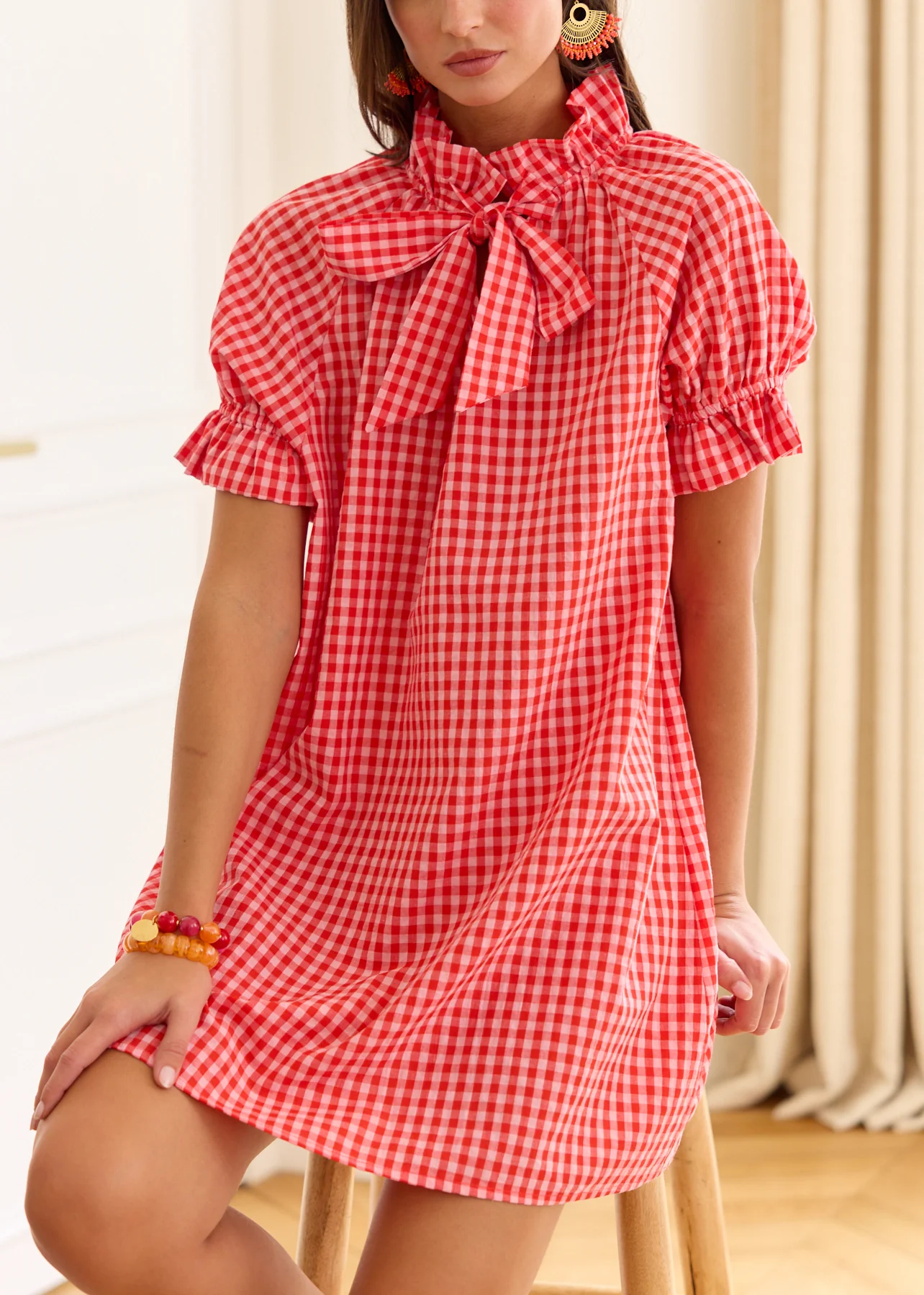 Robe Amaya - Image 5