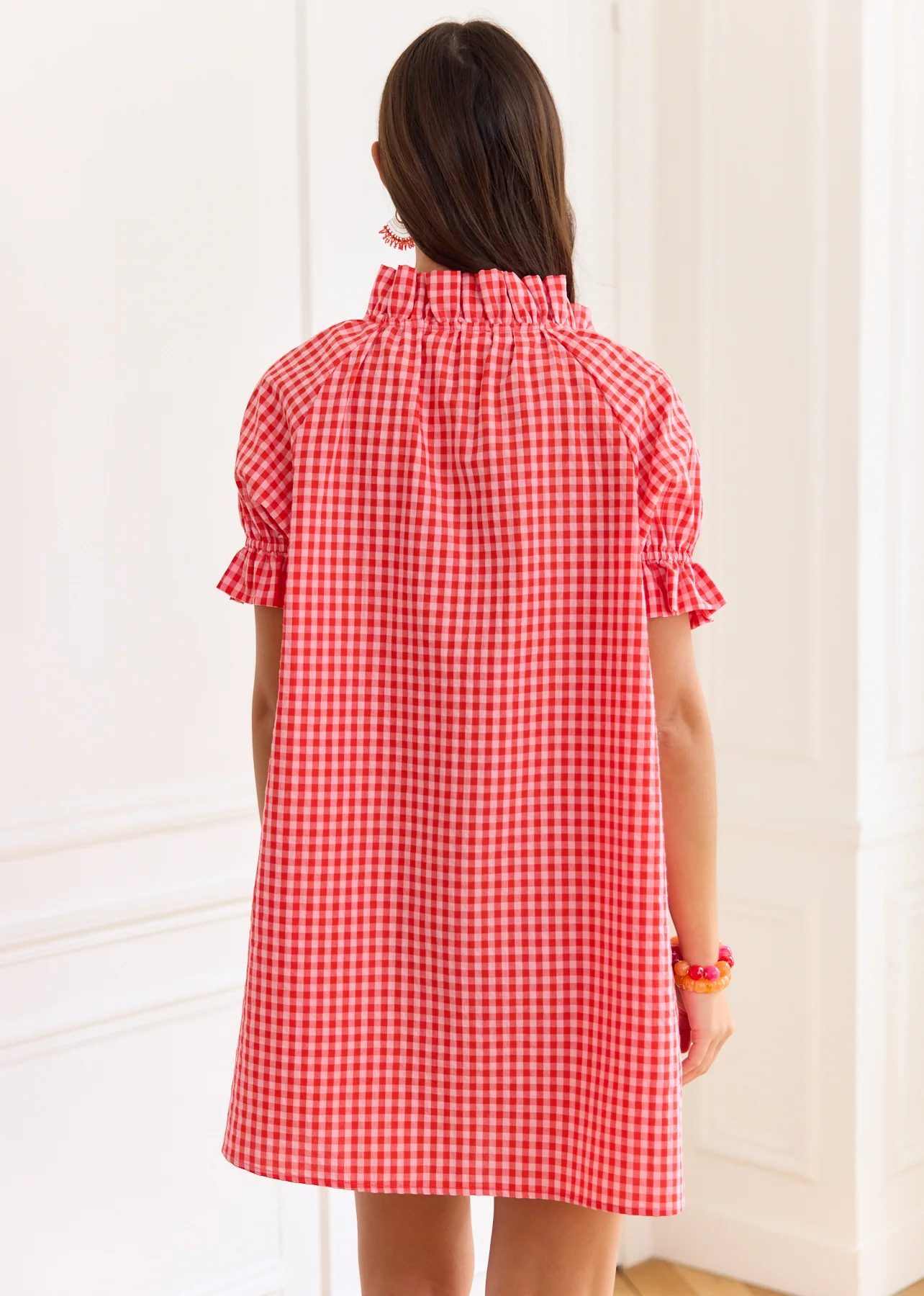 Robe Amaya - Image 6